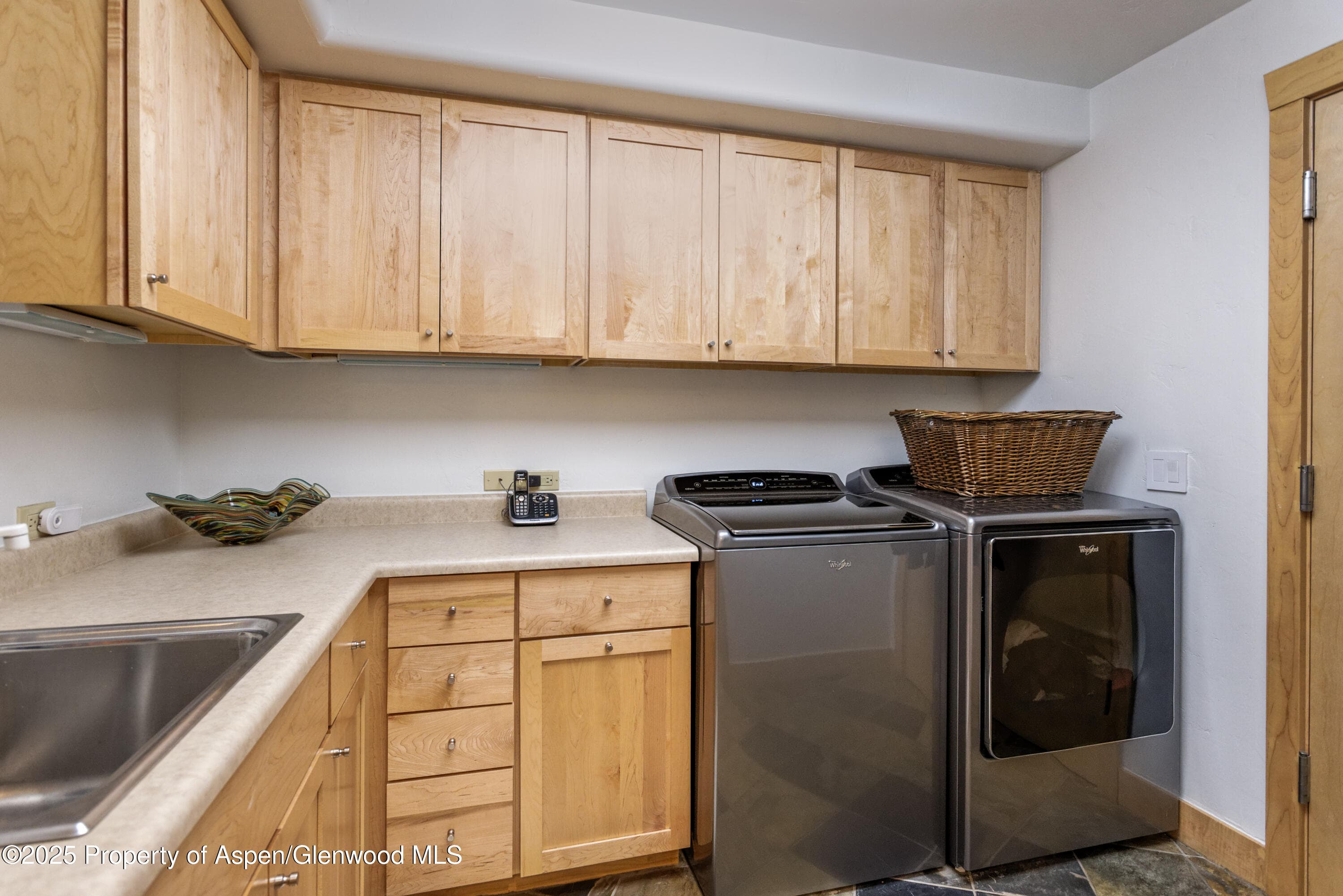 549 Mountain Laurel Drive, Aspen, CO 81611 - Photo 19
