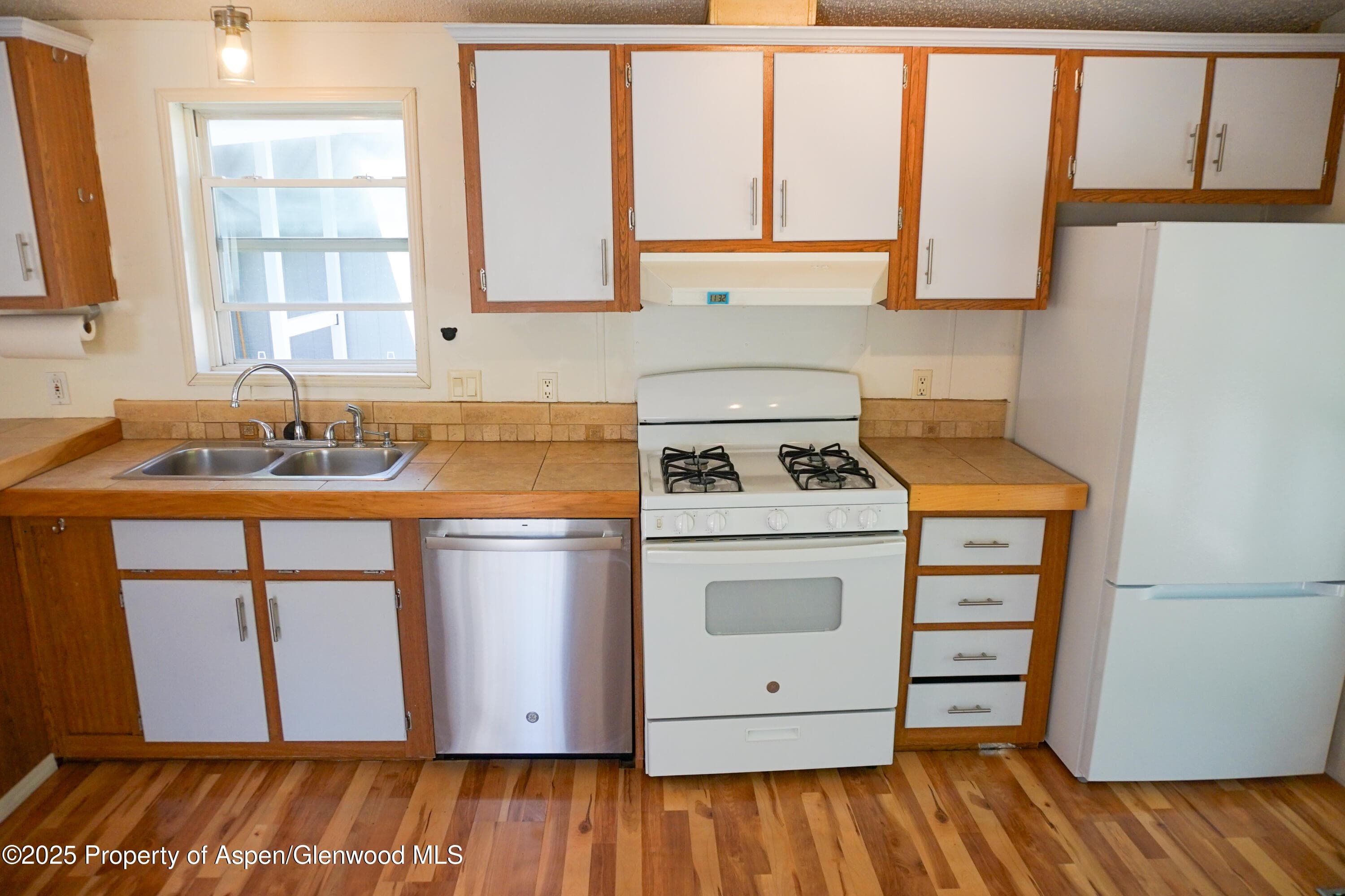 91 WILDCAT, Aspen, CO 81611 - Photo 6