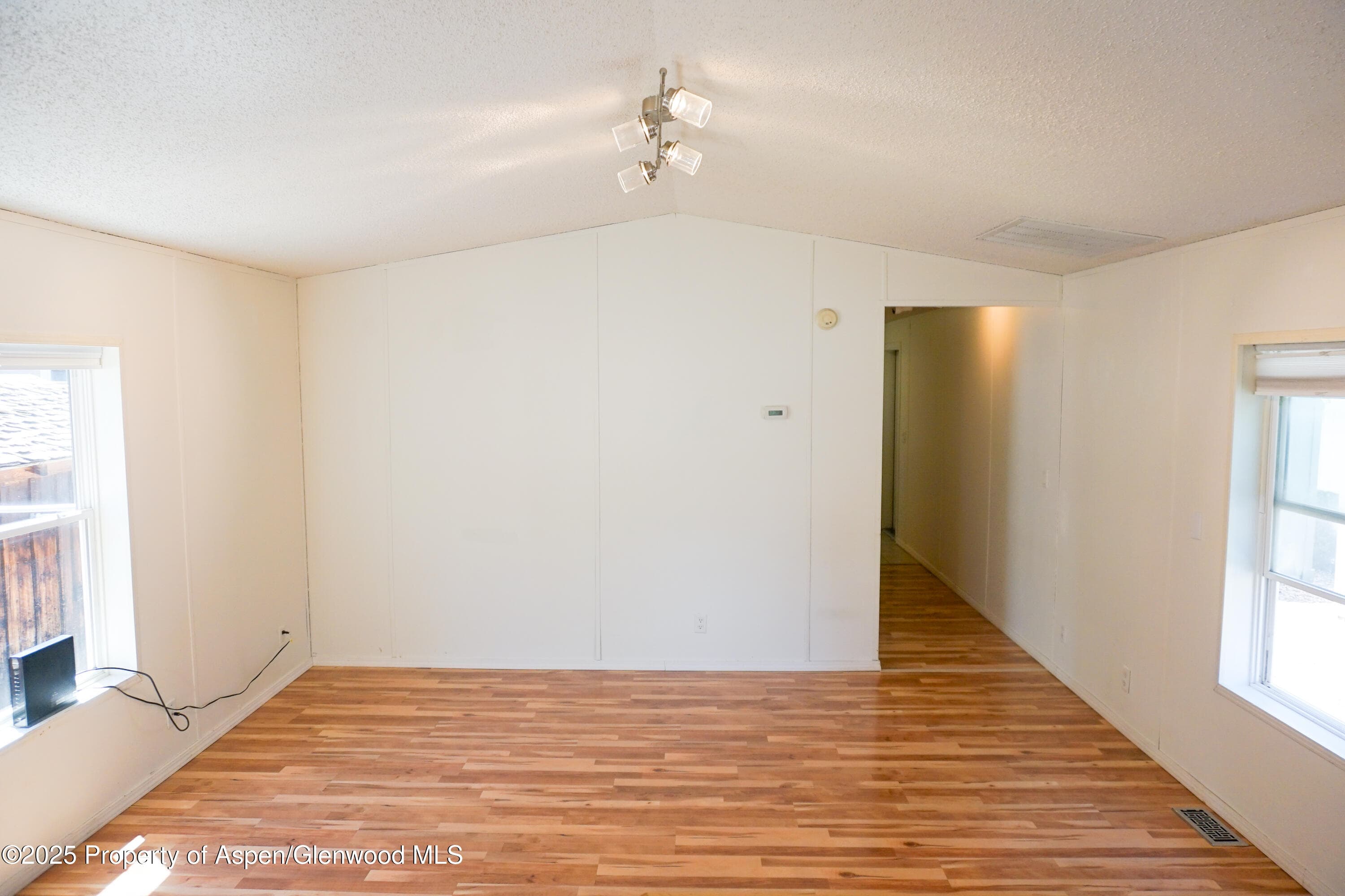91 WILDCAT, Aspen, CO 81611 - Photo 7