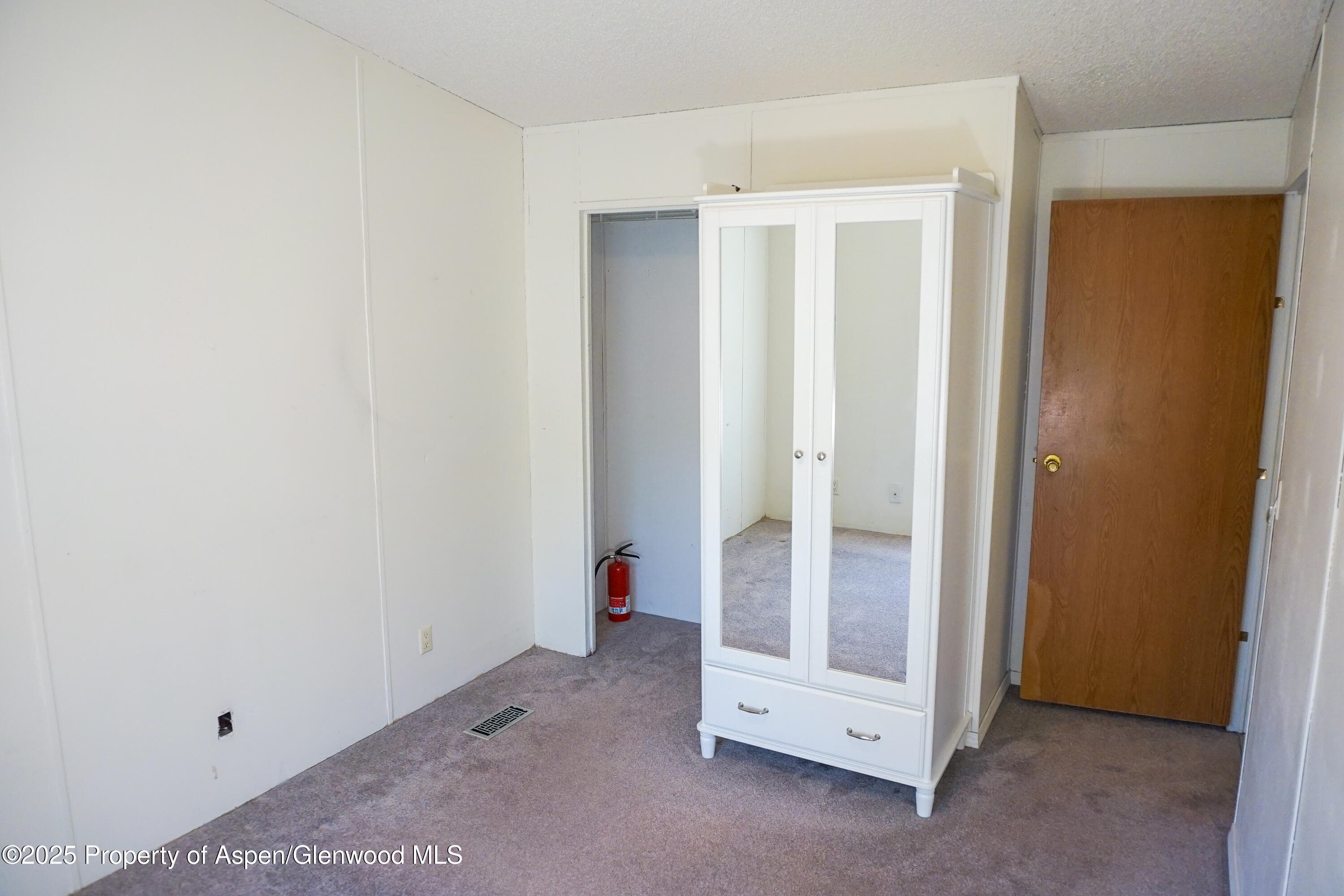 91 WILDCAT, Aspen, CO 81611 - Photo 10