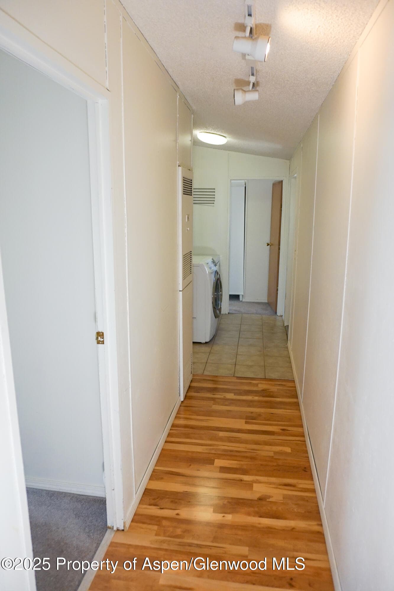 91 WILDCAT, Aspen, CO 81611 - Photo 12