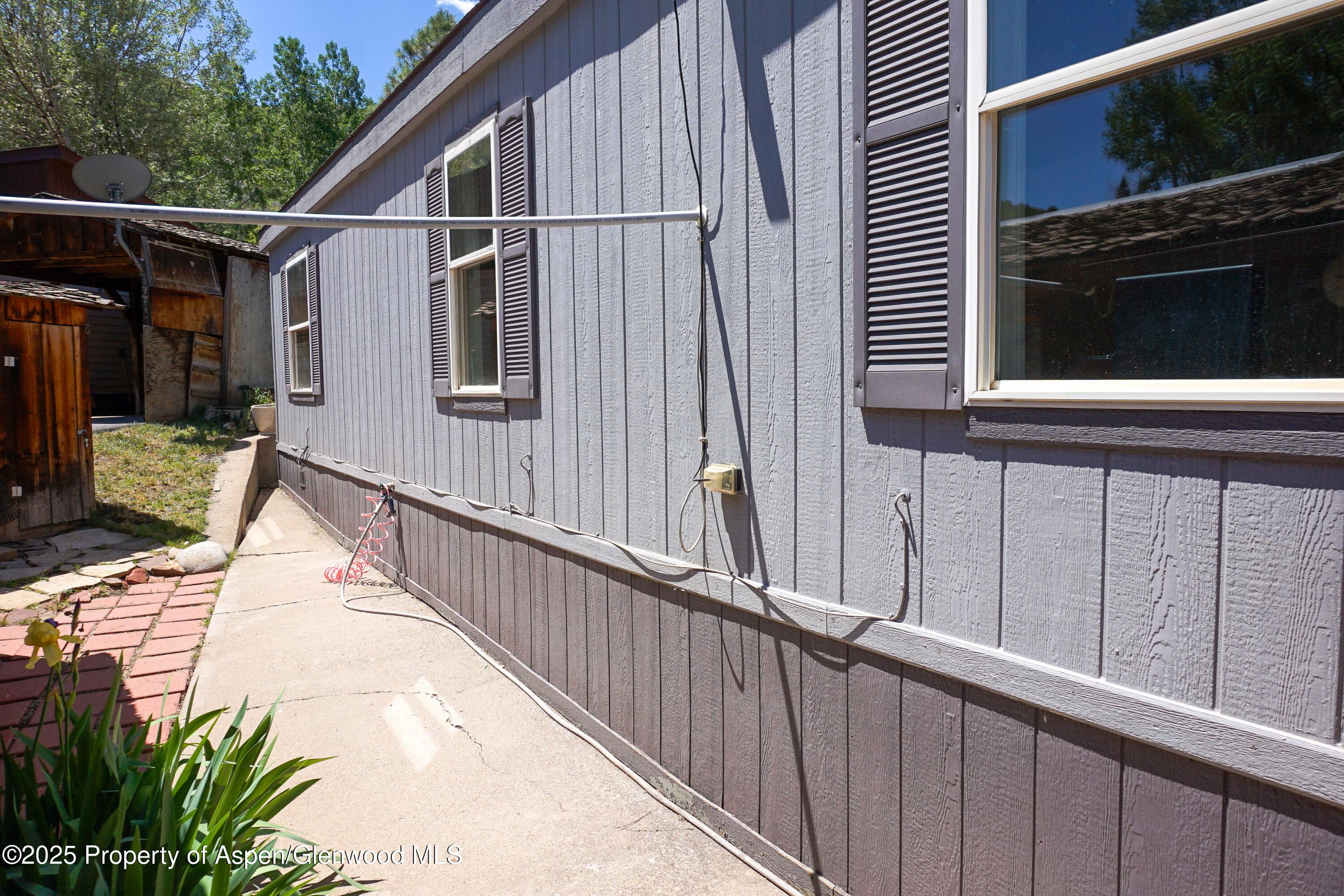 91 WILDCAT, Aspen, CO 81611 - Photo 14