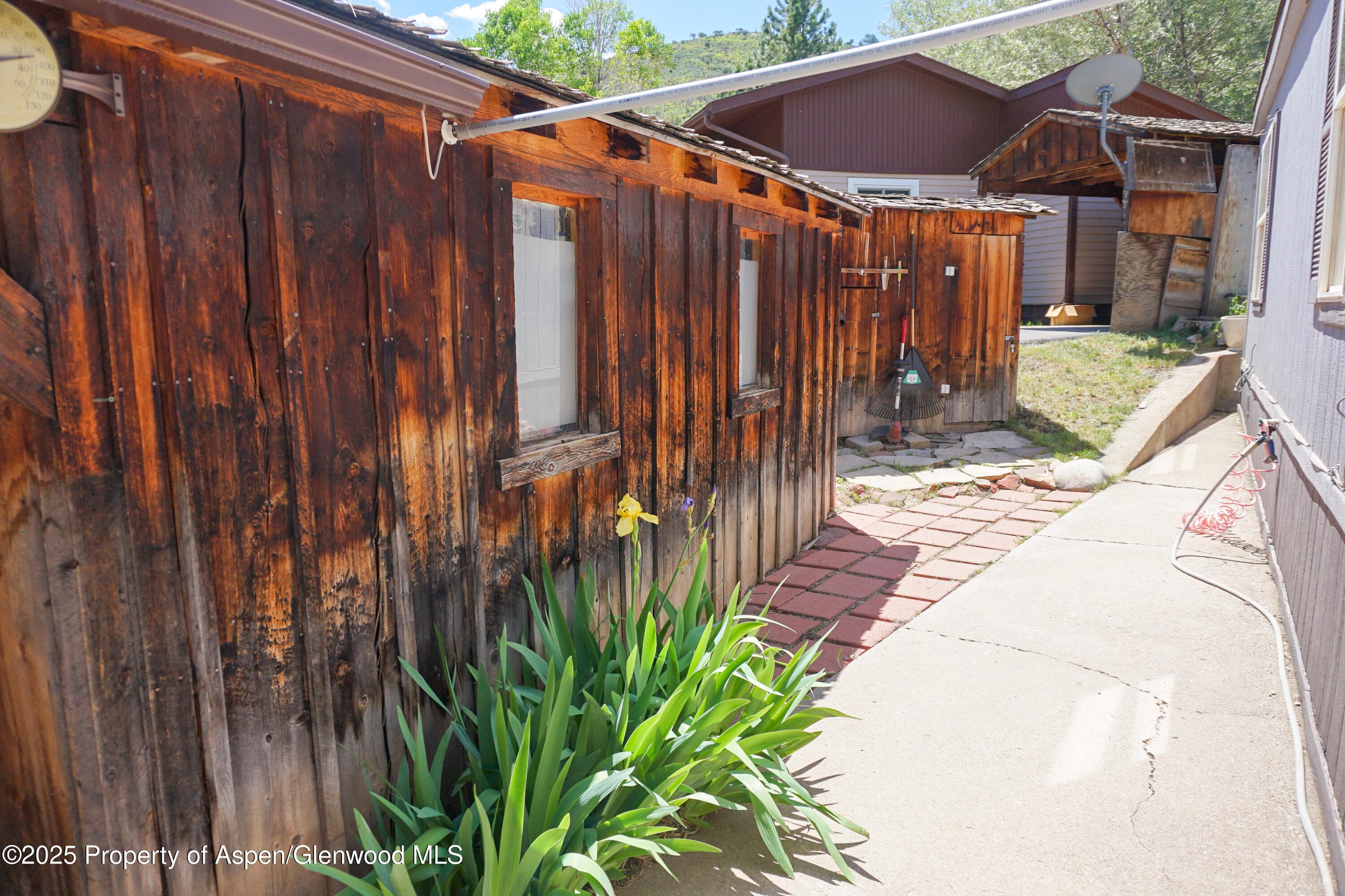 91 WILDCAT, Aspen, CO 81611 - Photo 15