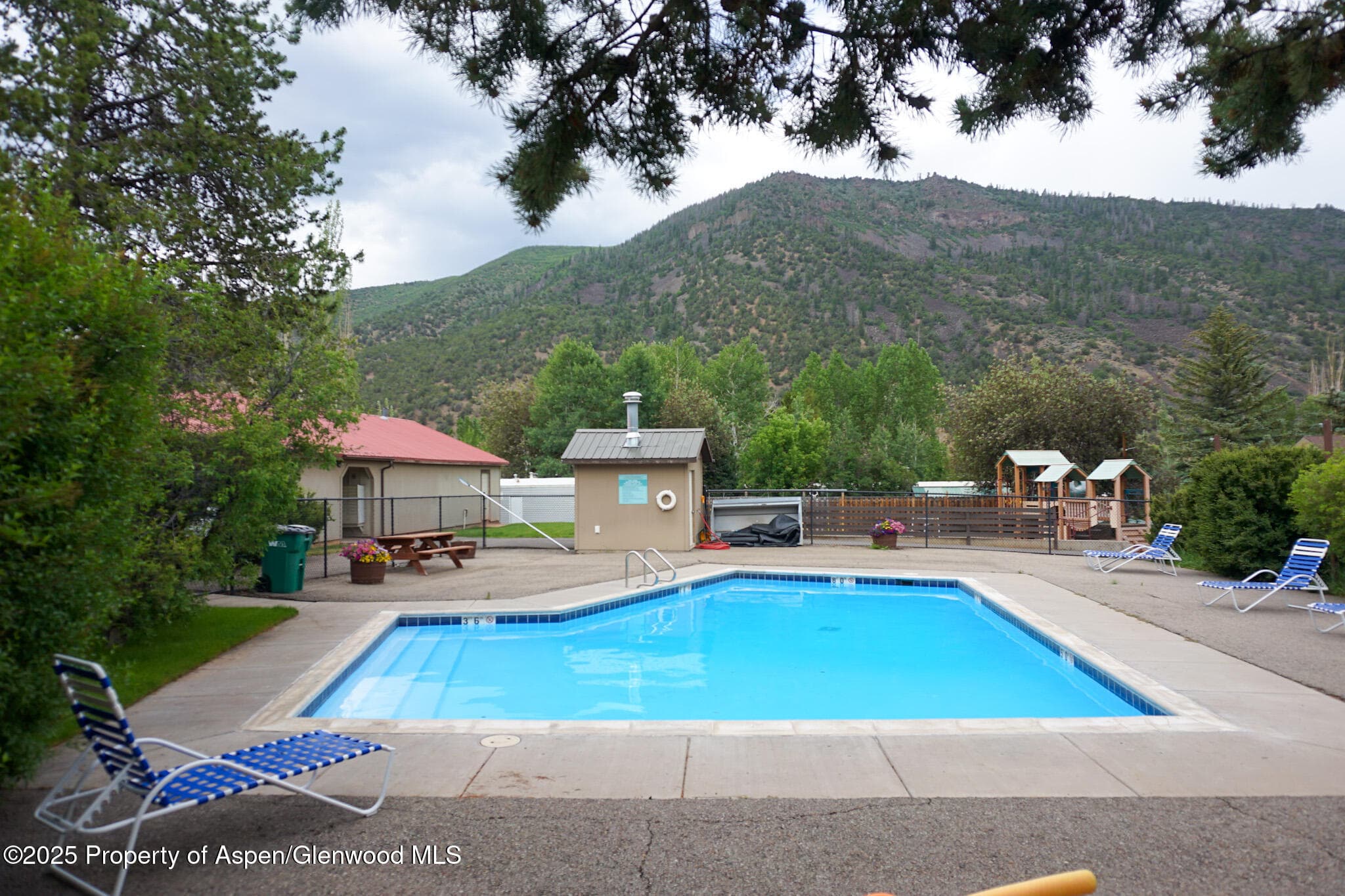 91 WILDCAT, Aspen, CO 81611 - Photo 19