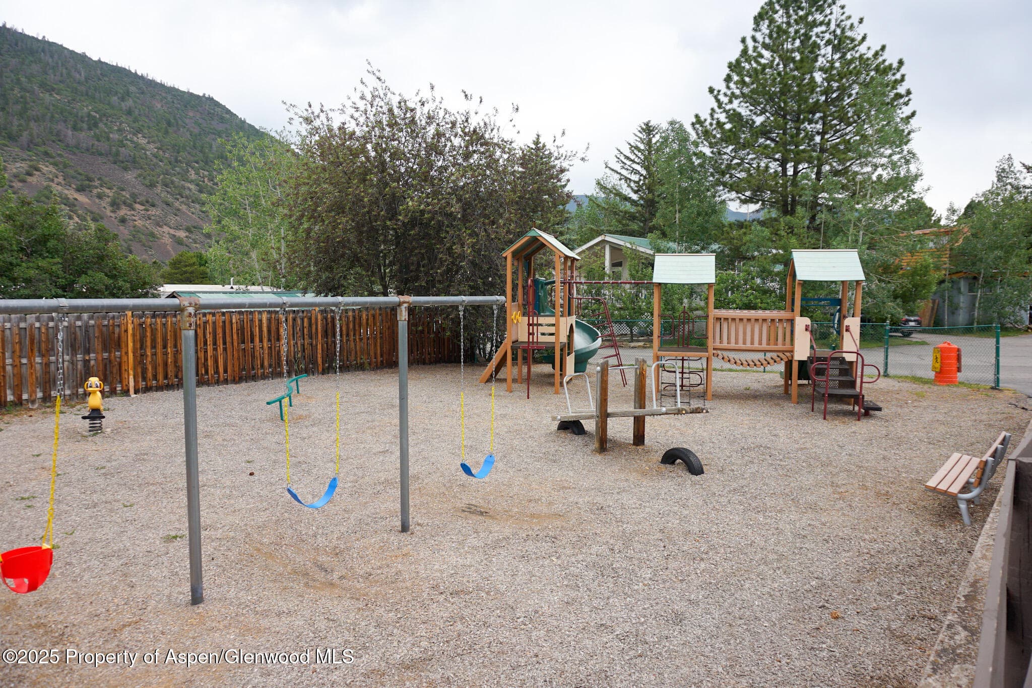 91 WILDCAT, Aspen, CO 81611 - Photo 21