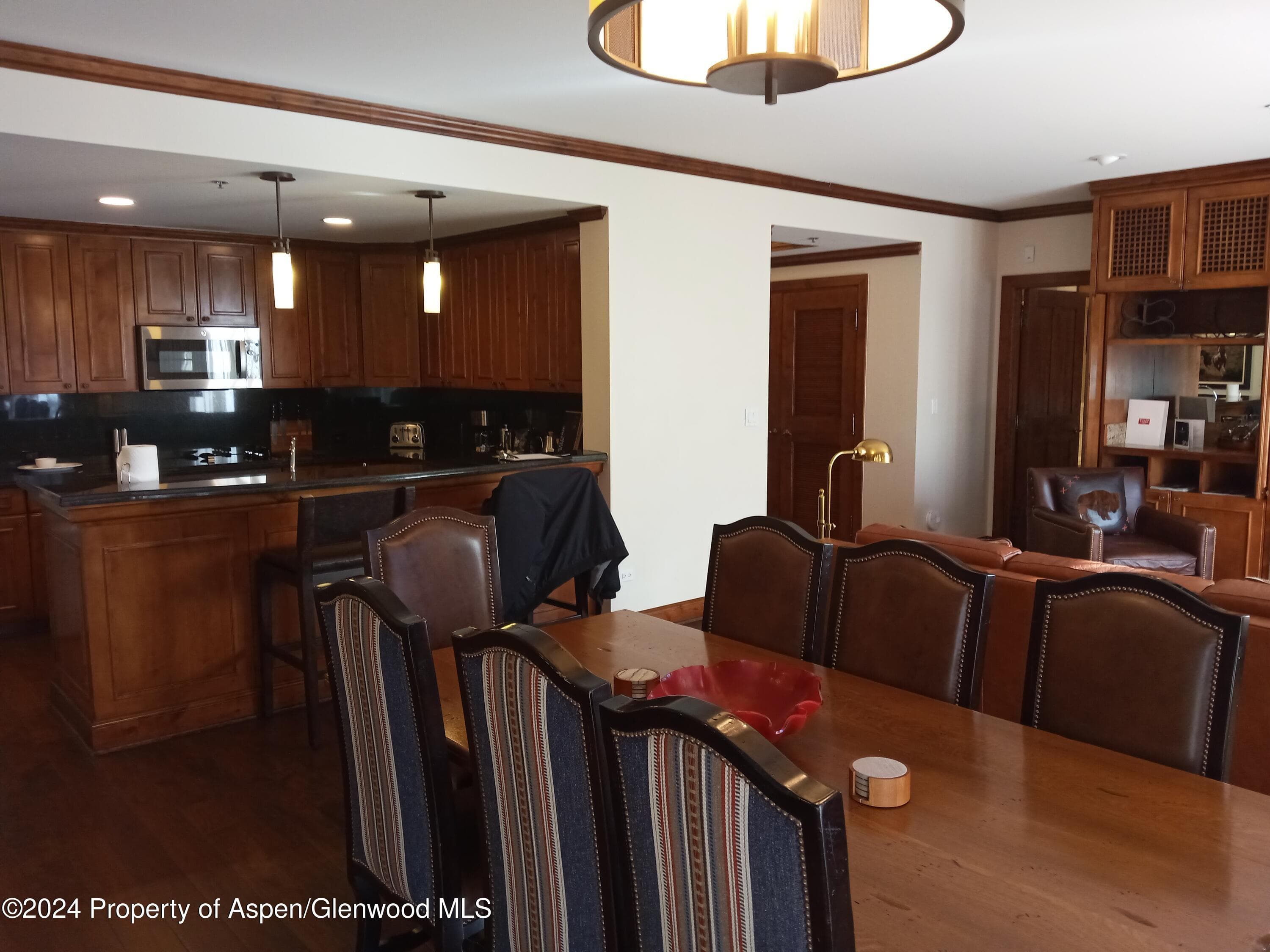 0075 Prospector Road Unit 8206 Summer Interest 12, Aspen, CO 81611 - Photo 5