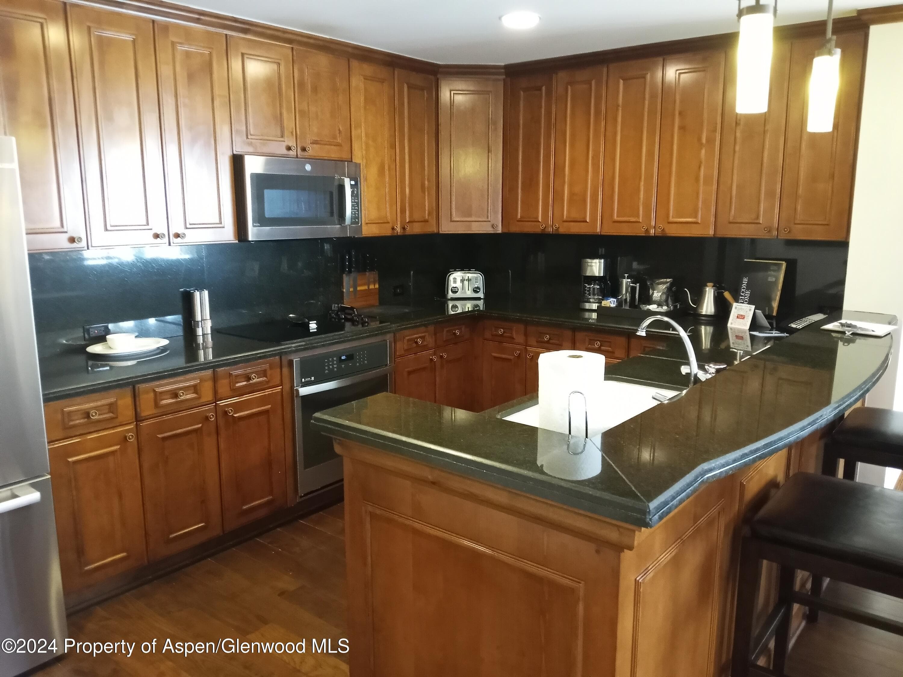0075 Prospector Road Unit 8206 Summer Interest 12, Aspen, CO 81611 - Photo 6