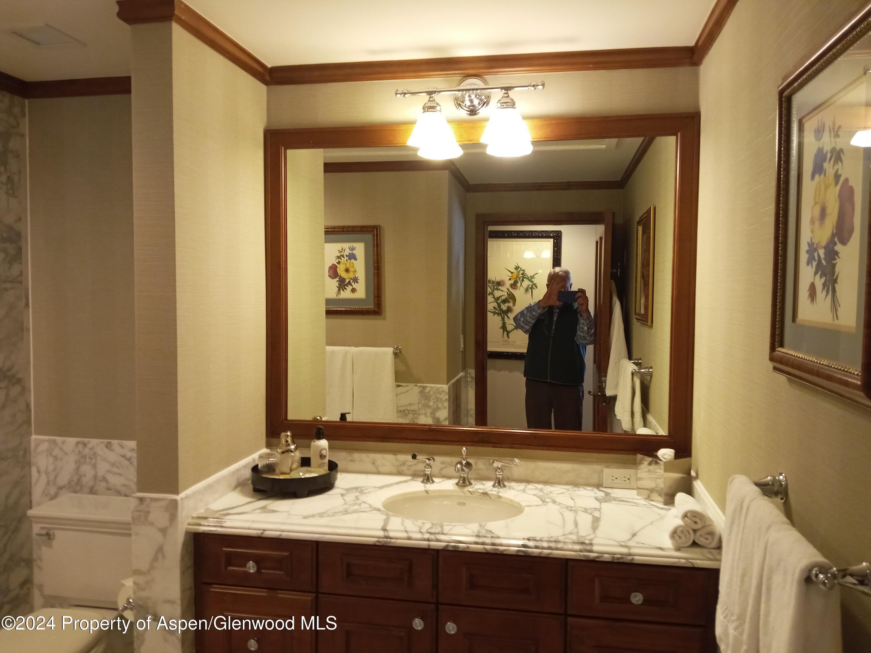 0075 Prospector Road Unit 8206 Summer Interest 12, Aspen, CO 81611 - Photo 10
