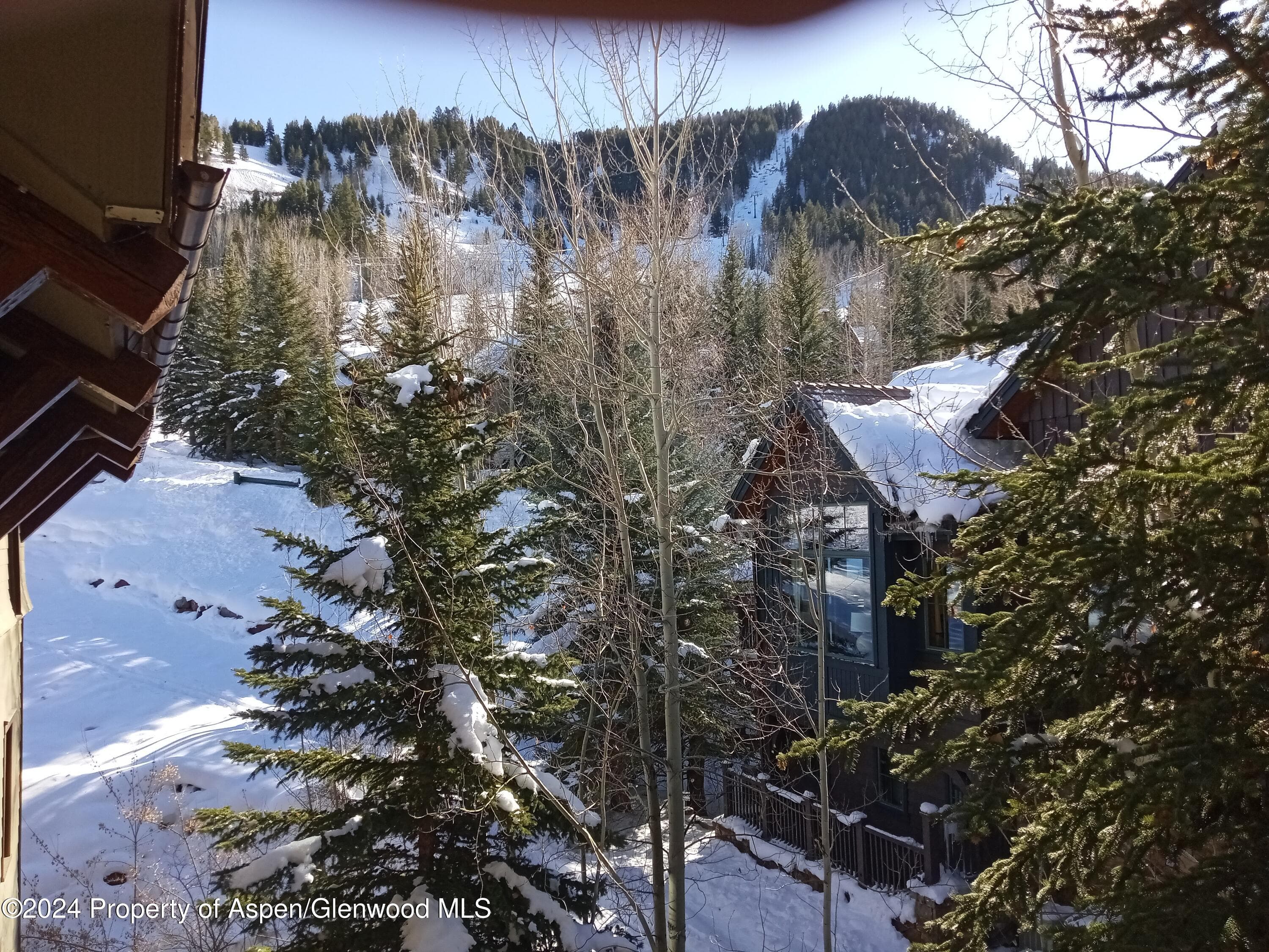 0075 Prospector Road Unit 8206 Summer Interest 12, Aspen, CO 81611 - Photo 17