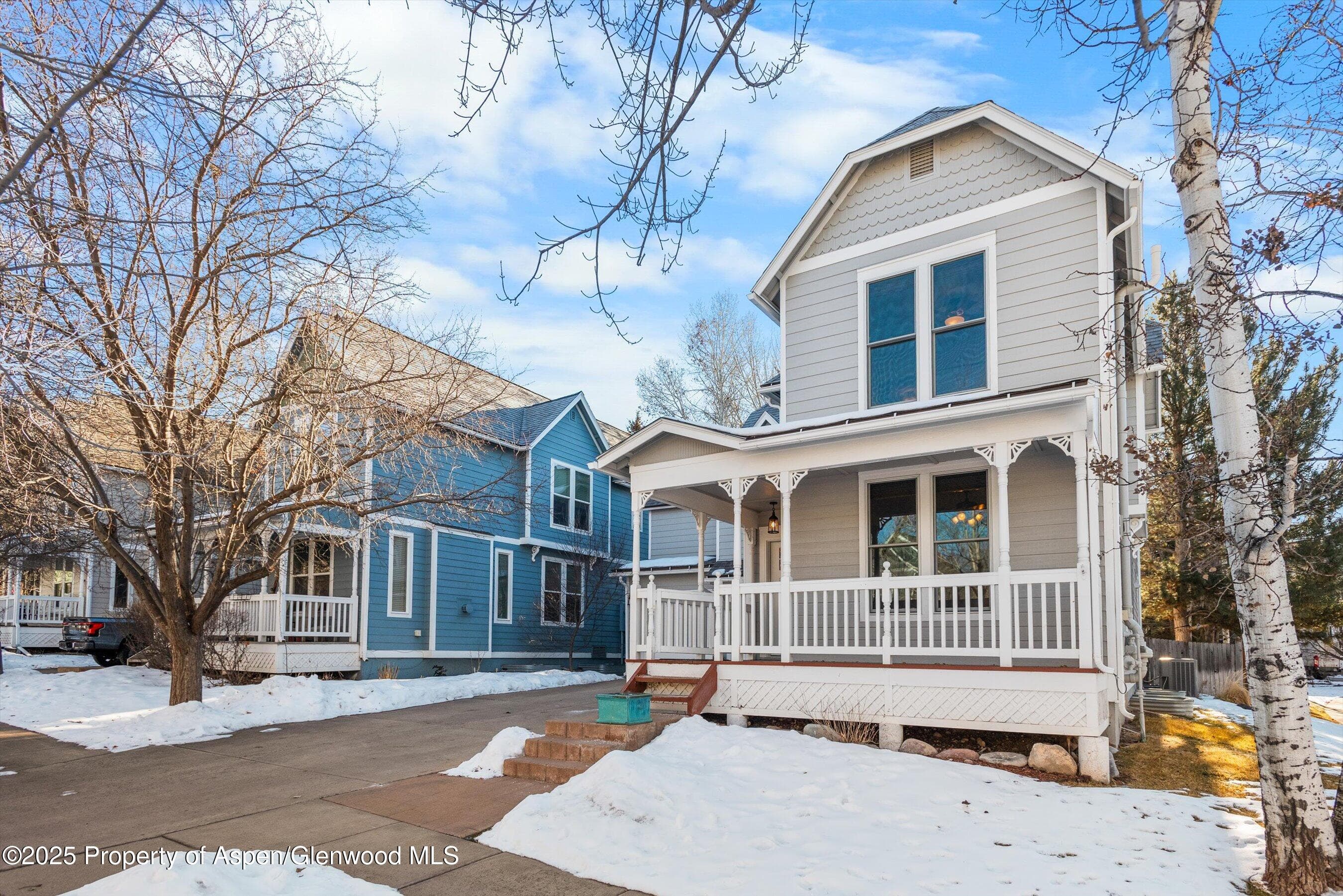 50 Ferguson Drive, Carbondale, CO 81623 - Photo 3