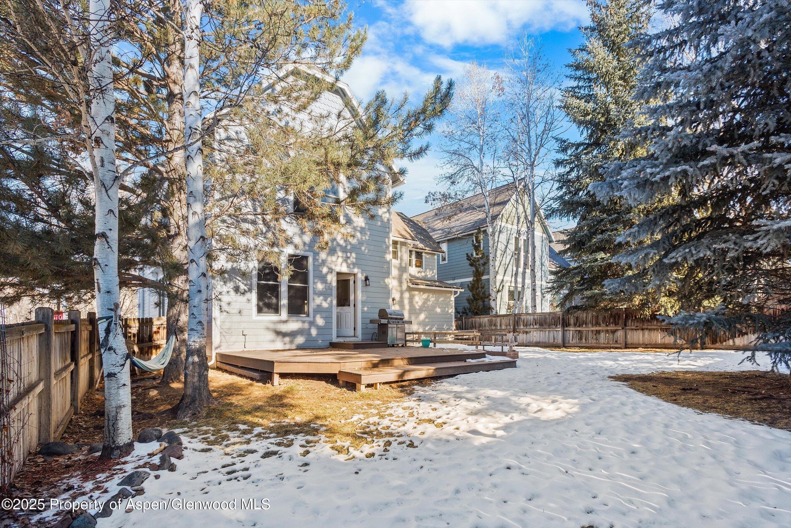 50 Ferguson Drive, Carbondale, CO 81623 - Photo 30