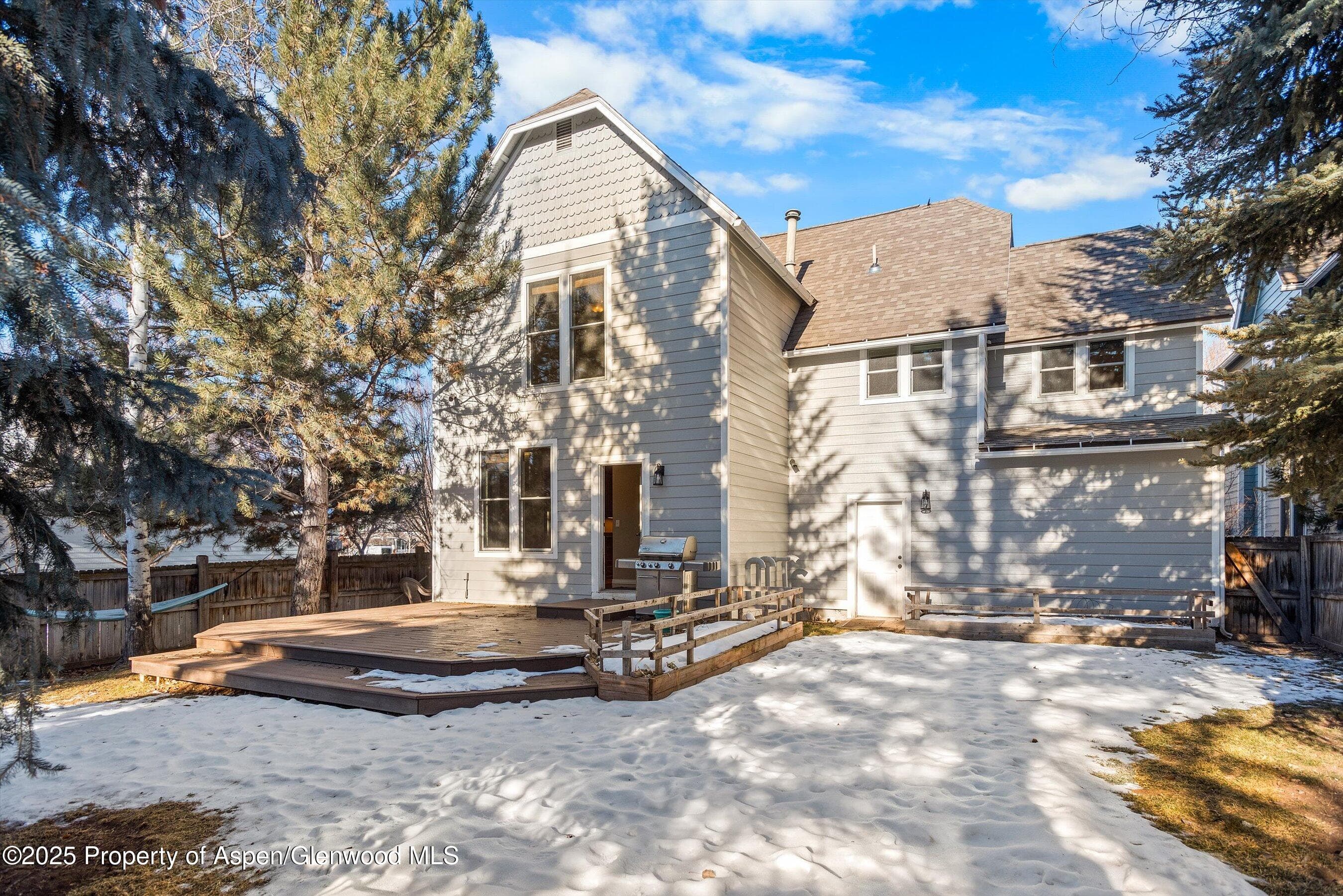 50 Ferguson Drive, Carbondale, CO 81623 - Photo 28