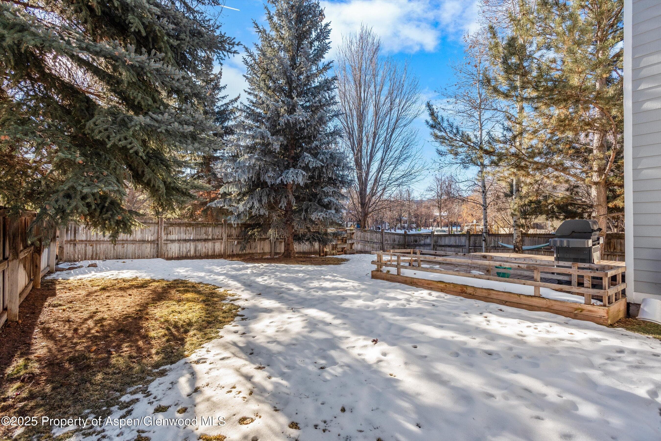 50 Ferguson Drive, Carbondale, CO 81623 - Photo 31