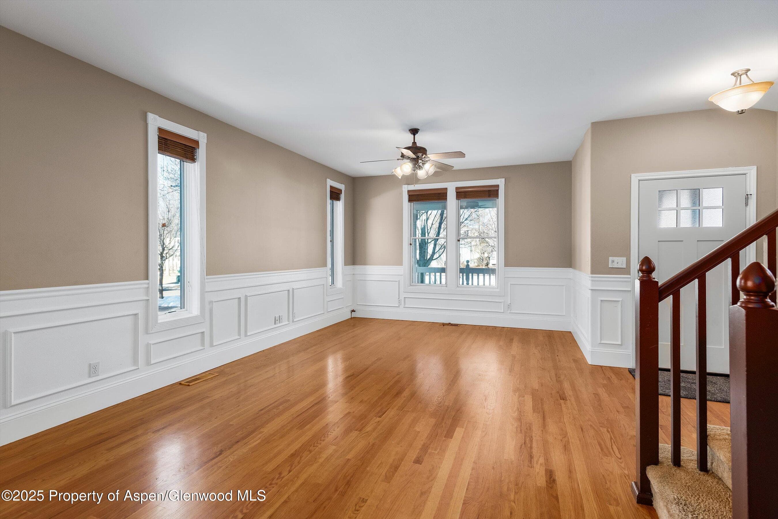 50 Ferguson Drive, Carbondale, CO 81623 - Photo 8