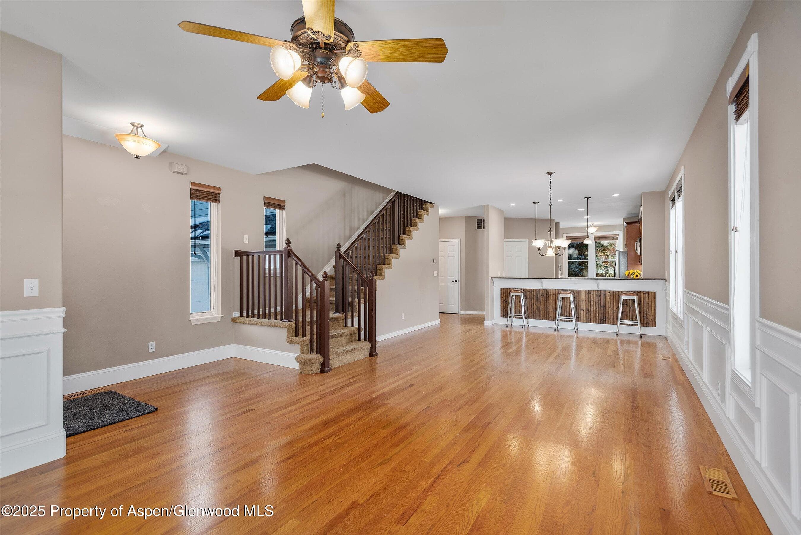50 Ferguson Drive, Carbondale, CO 81623 - Photo 10