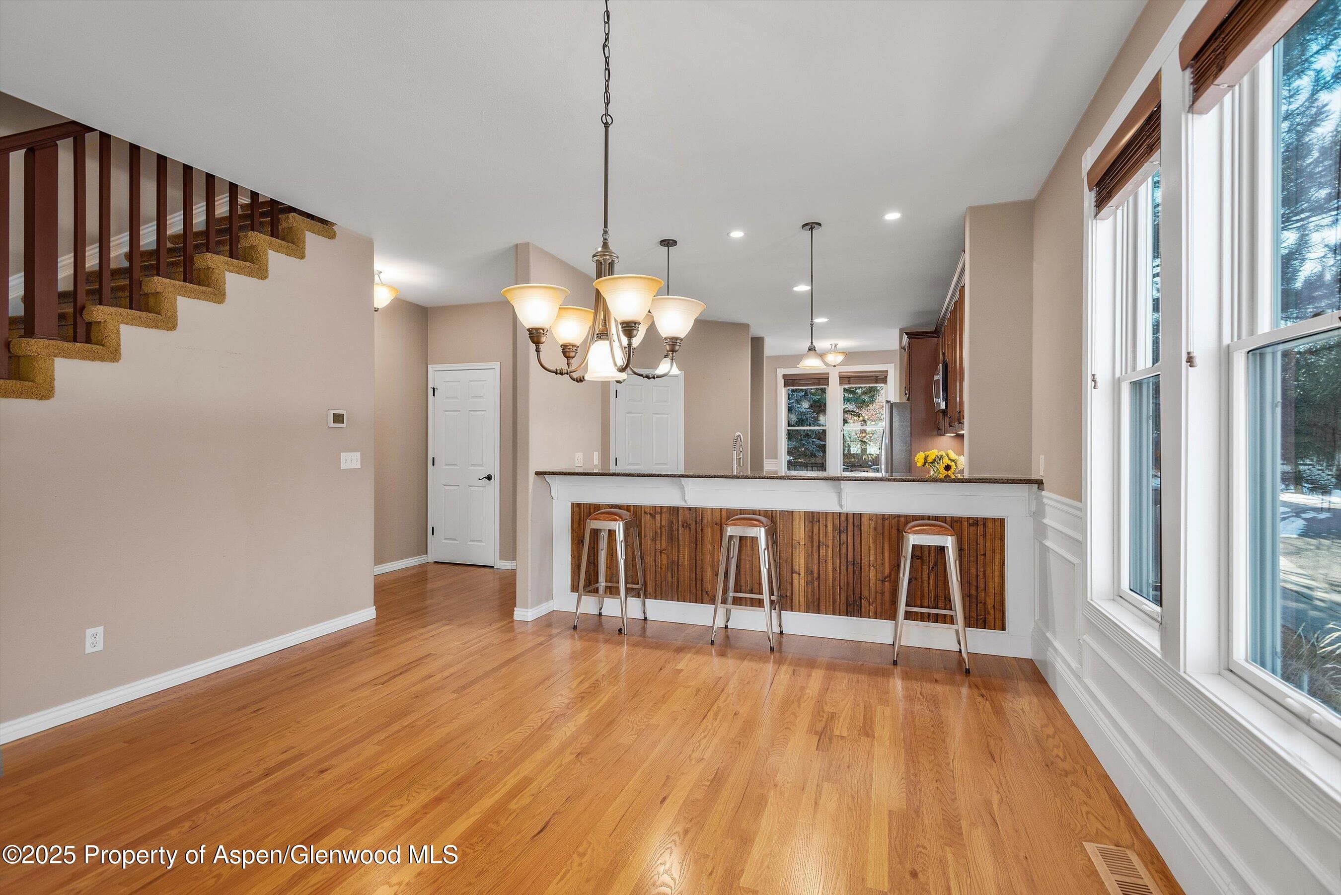 50 Ferguson Drive, Carbondale, CO 81623 - Photo 11
