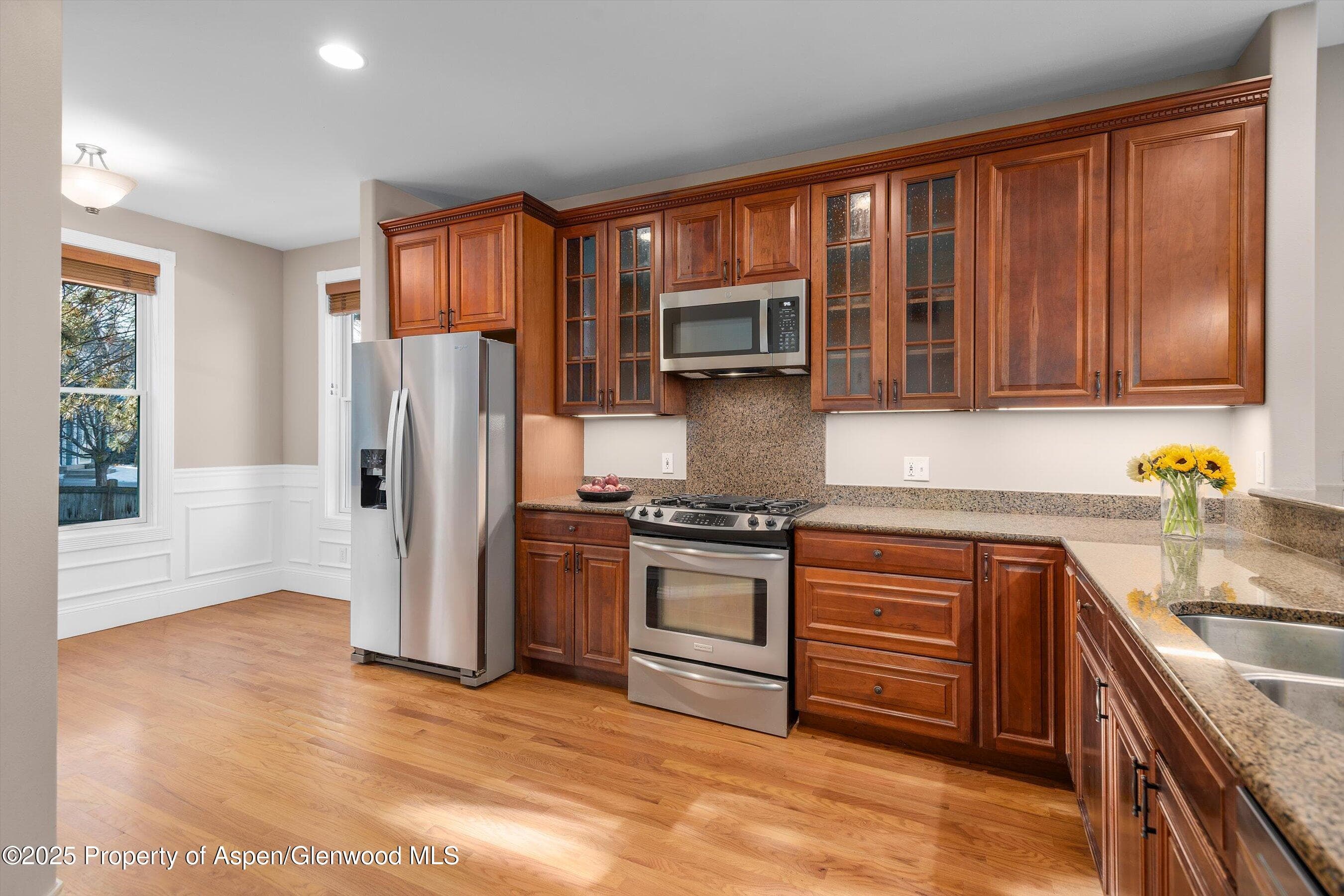50 Ferguson Drive, Carbondale, CO 81623 - Photo 14