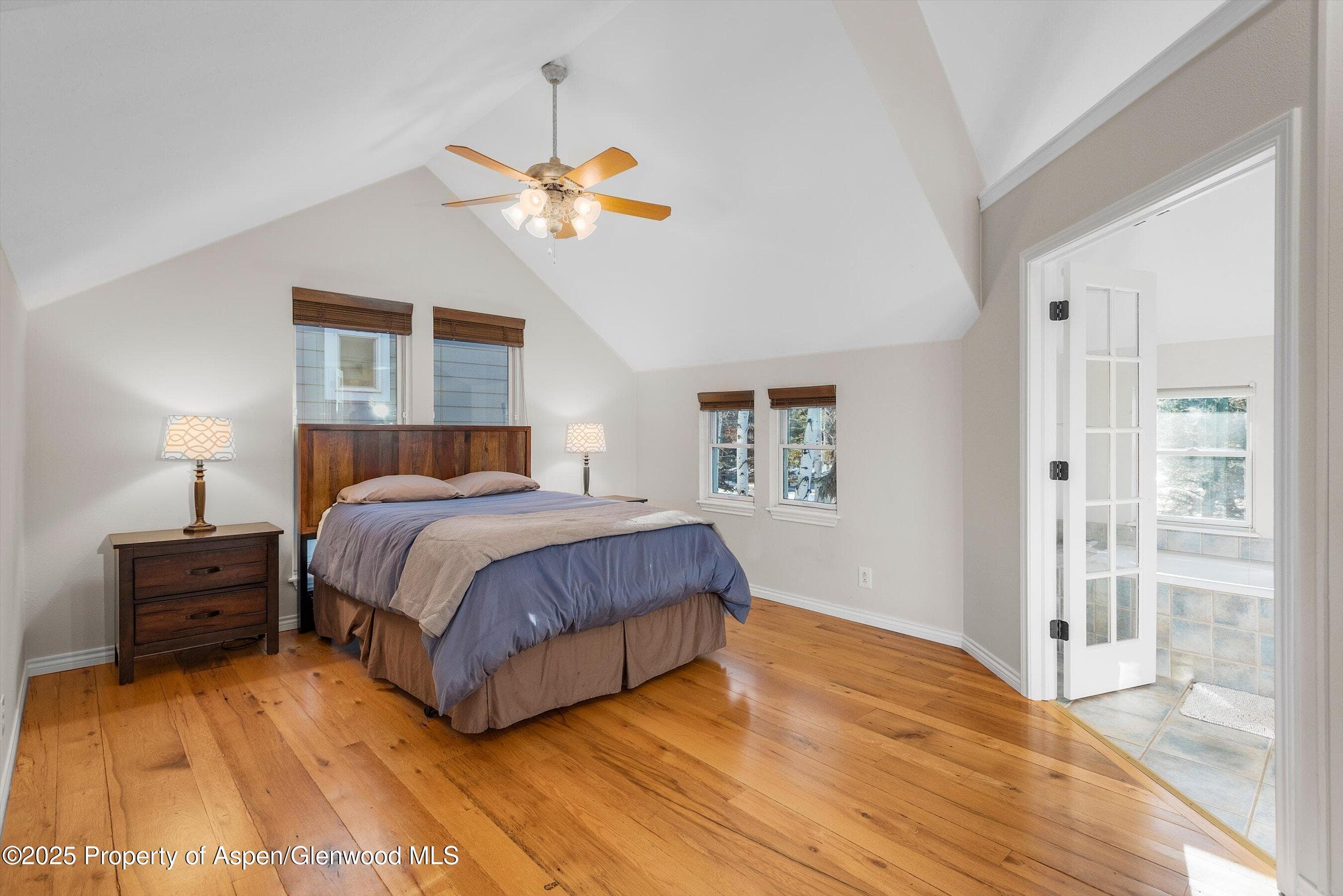 50 Ferguson Drive, Carbondale, CO 81623 - Photo 20