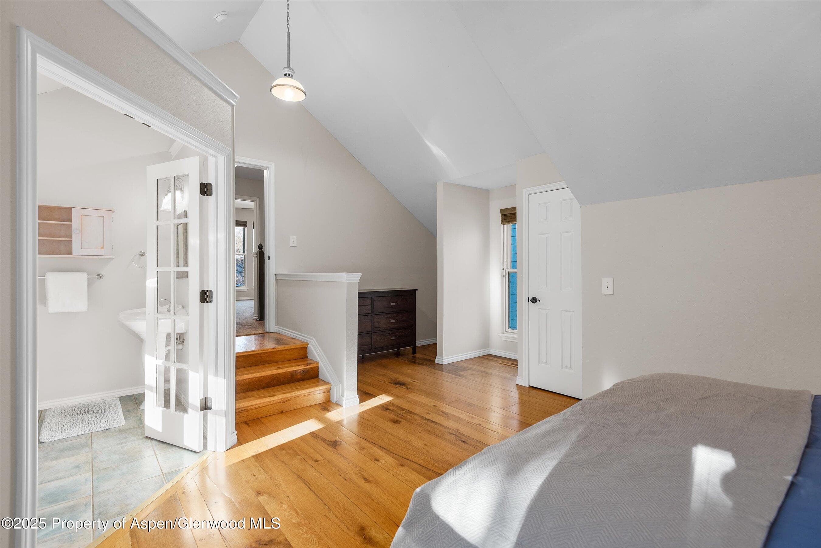 50 Ferguson Drive, Carbondale, CO 81623 - Photo 21