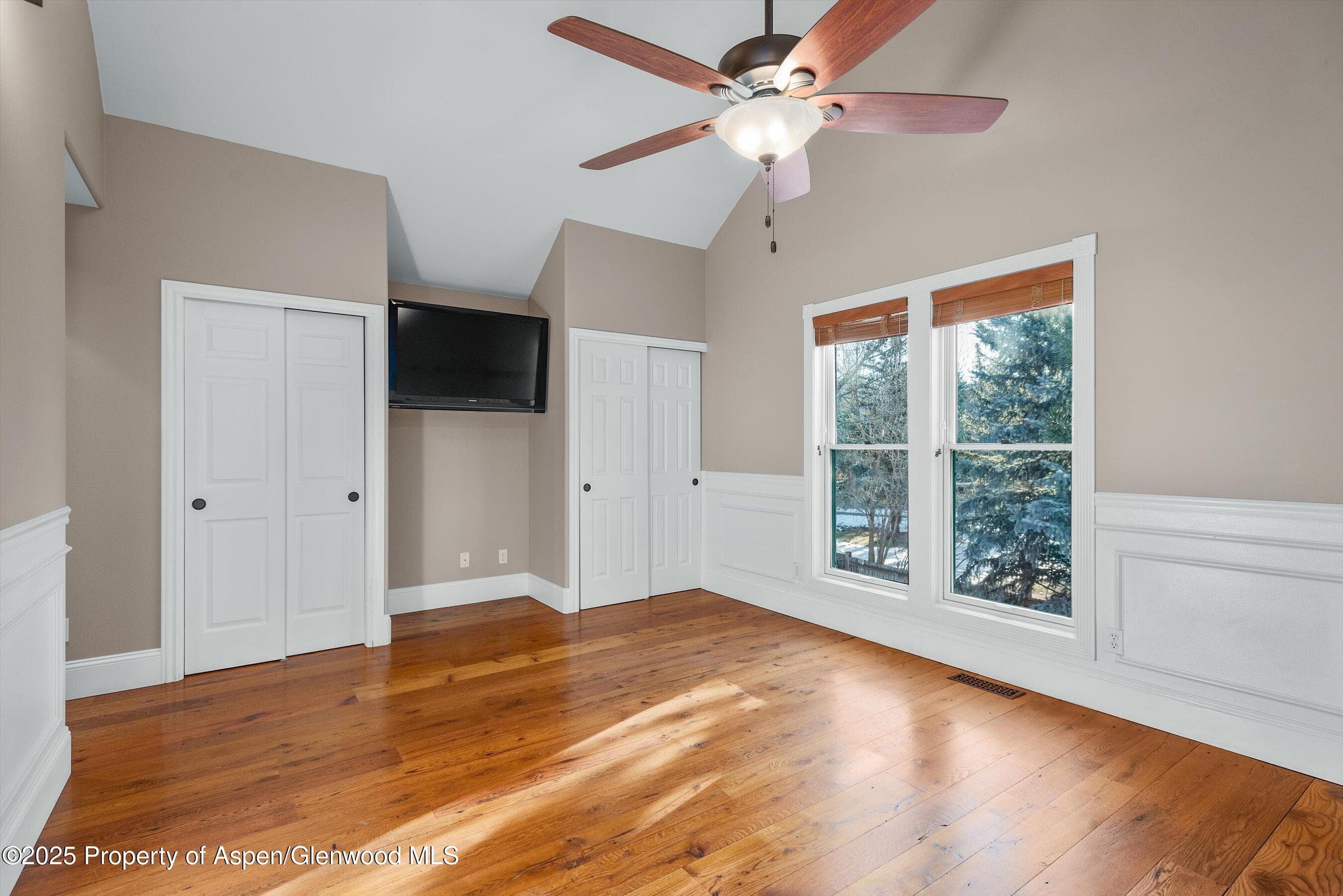 50 Ferguson Drive, Carbondale, CO 81623 - Photo 17