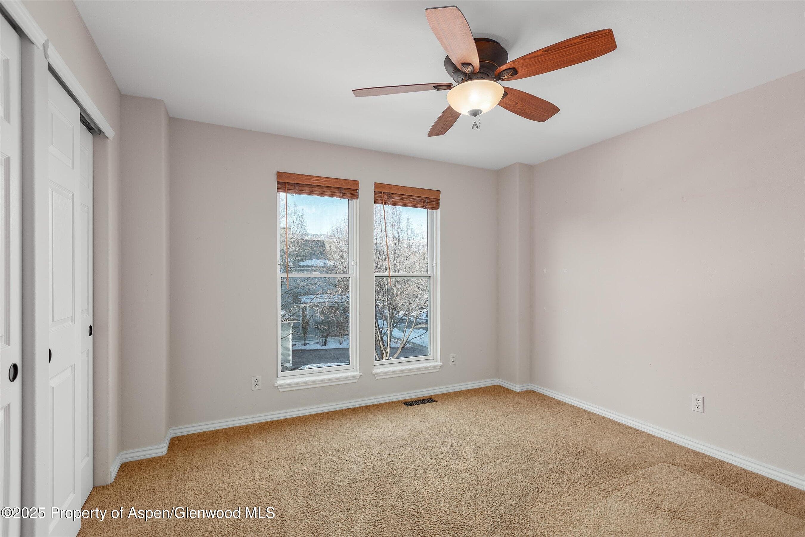 50 Ferguson Drive, Carbondale, CO 81623 - Photo 24