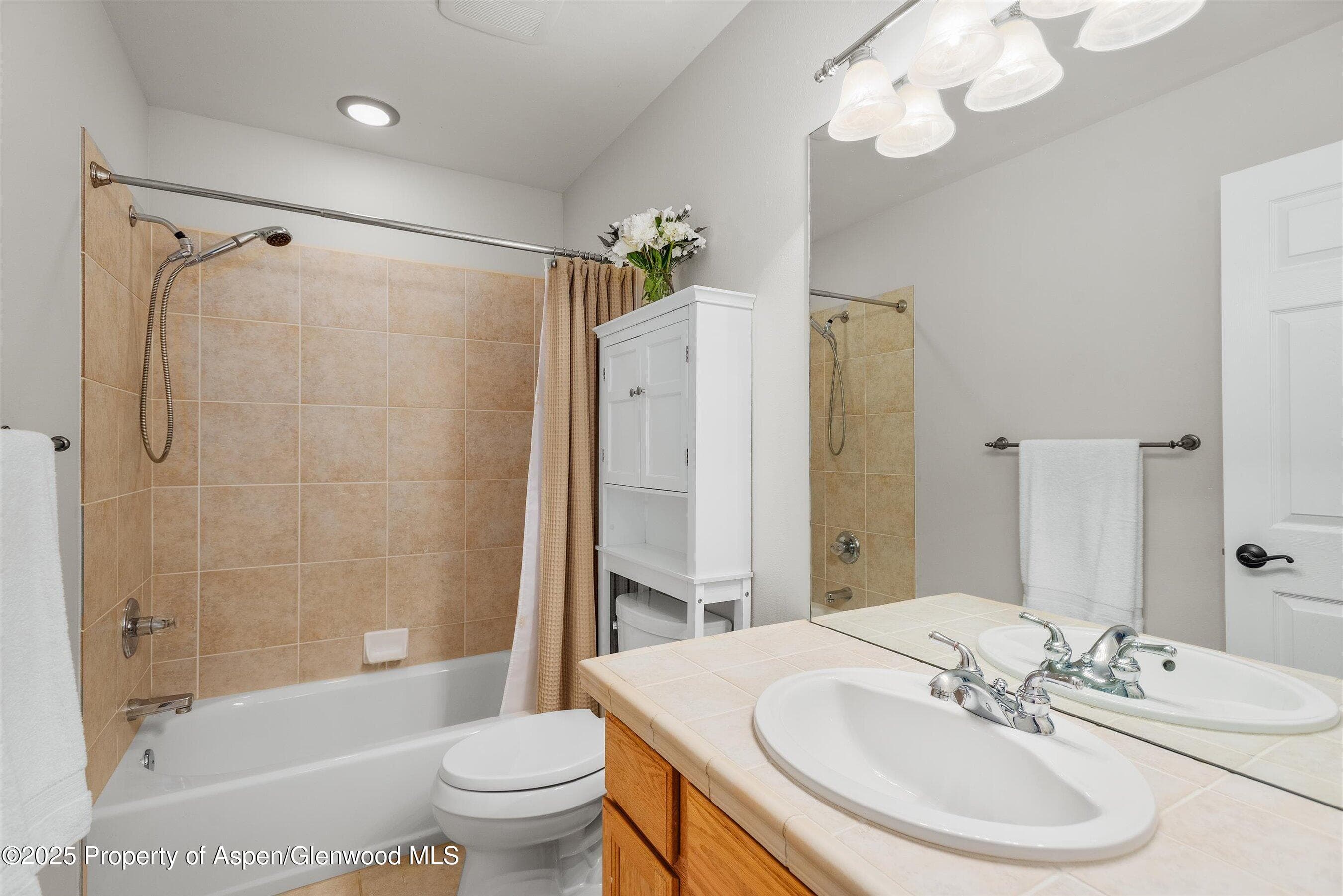 50 Ferguson Drive, Carbondale, CO 81623 - Photo 25