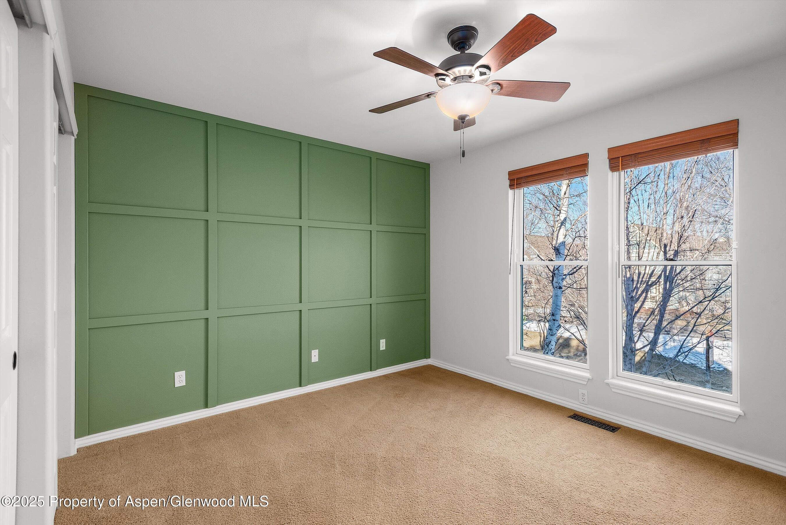 50 Ferguson Drive, Carbondale, CO 81623 - Photo 26