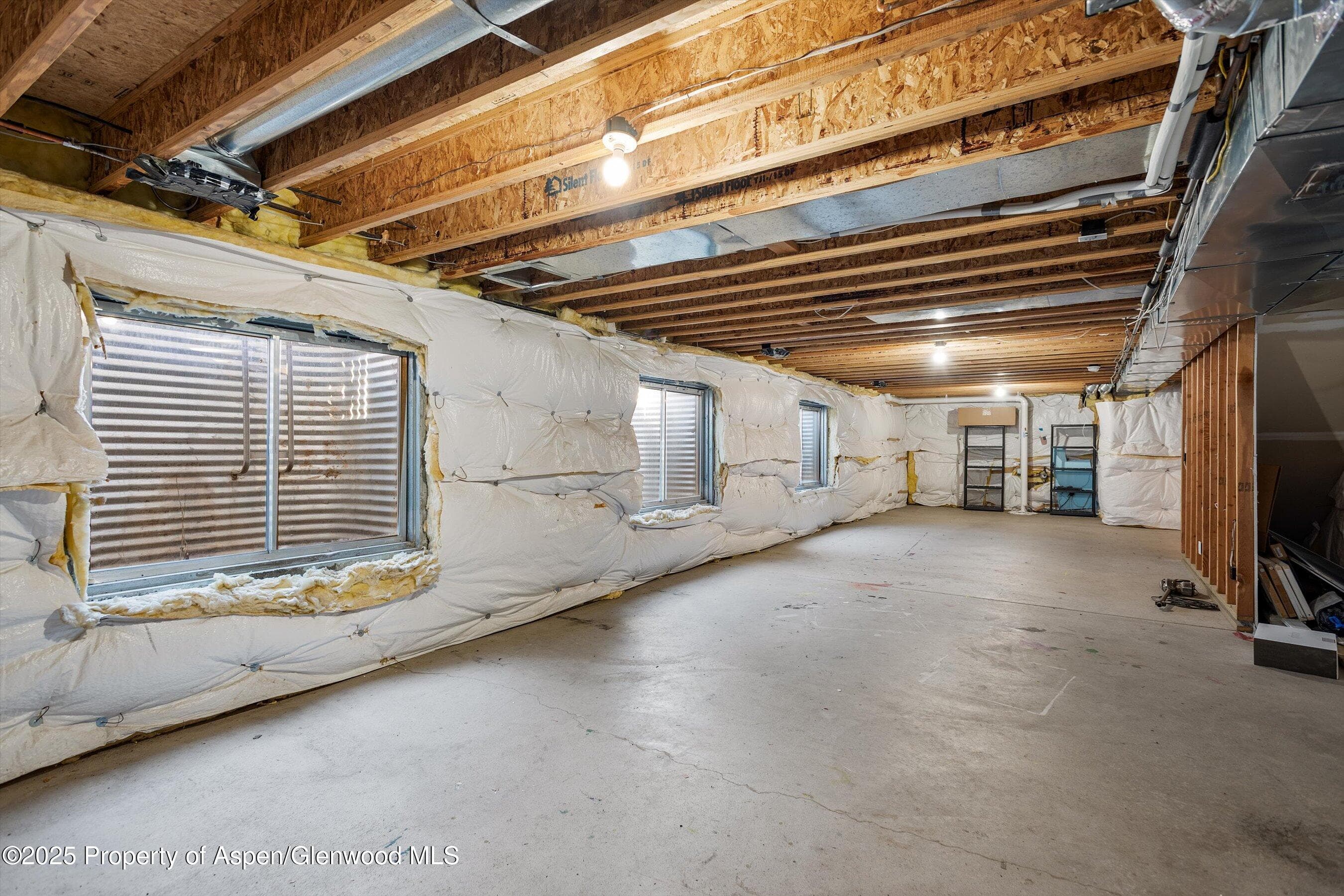 50 Ferguson Drive, Carbondale, CO 81623 - Photo 34