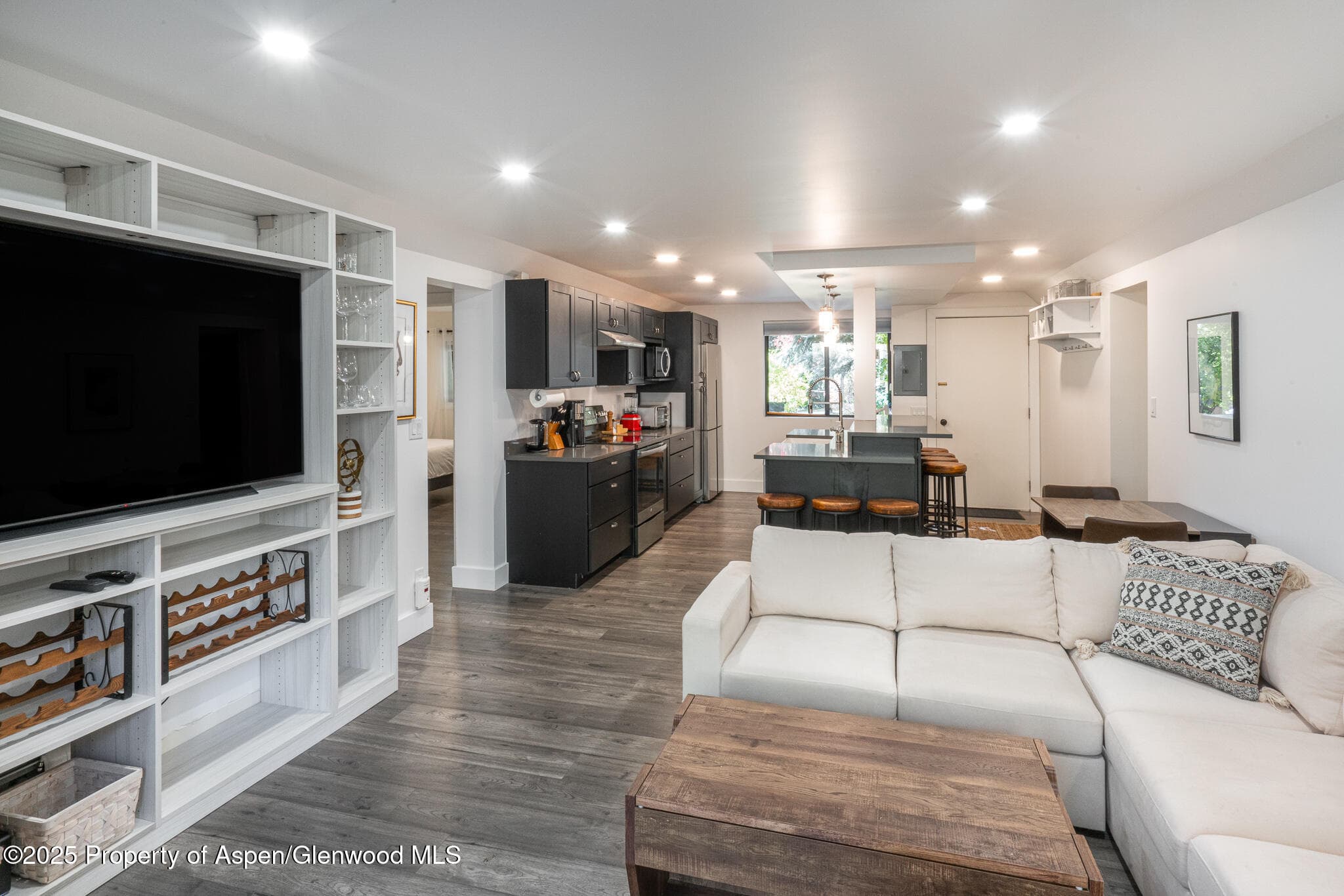 1316 Vine Street, Aspen, CO 81611 - Photo 3