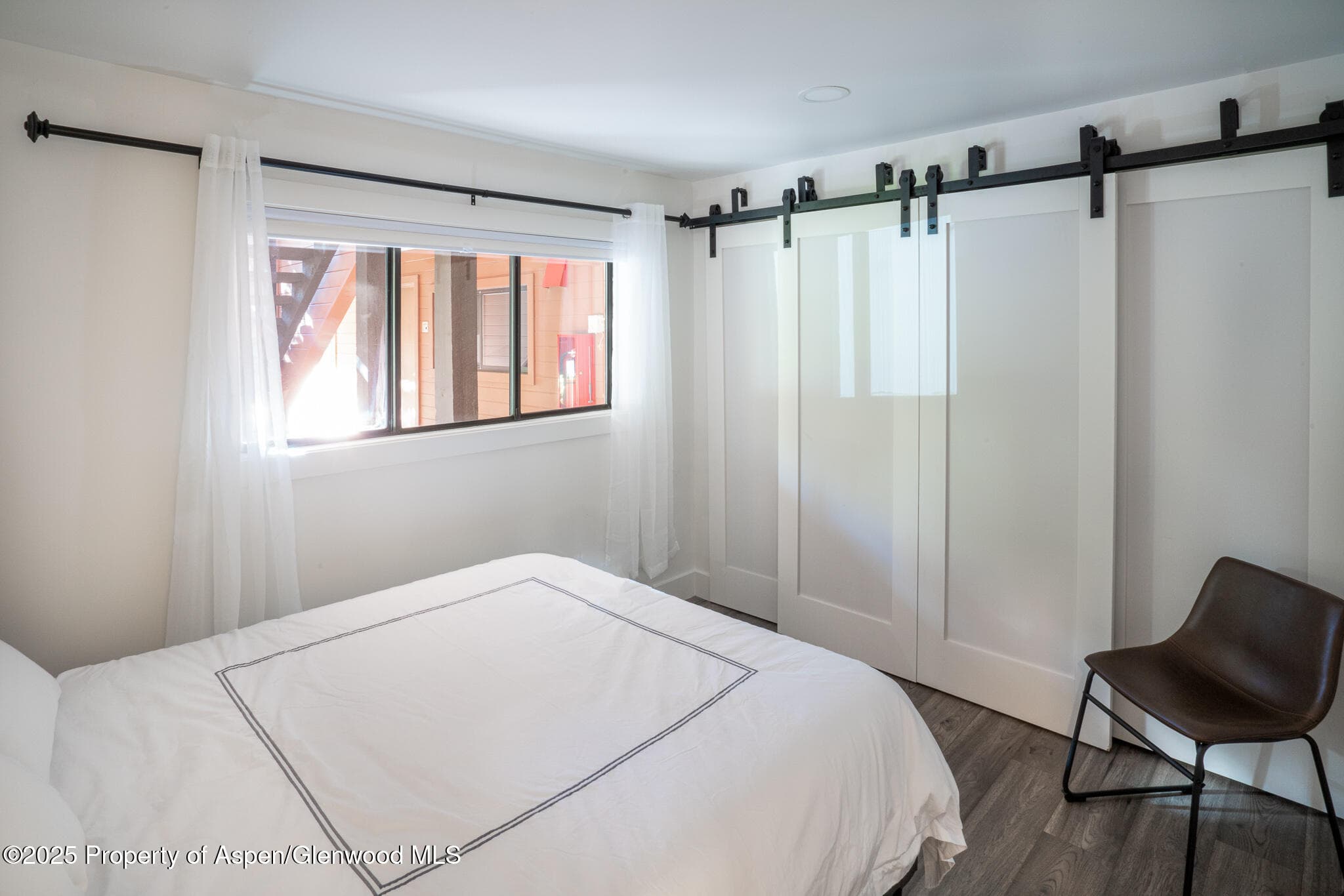 1316 Vine Street, Aspen, CO 81611 - Photo 11