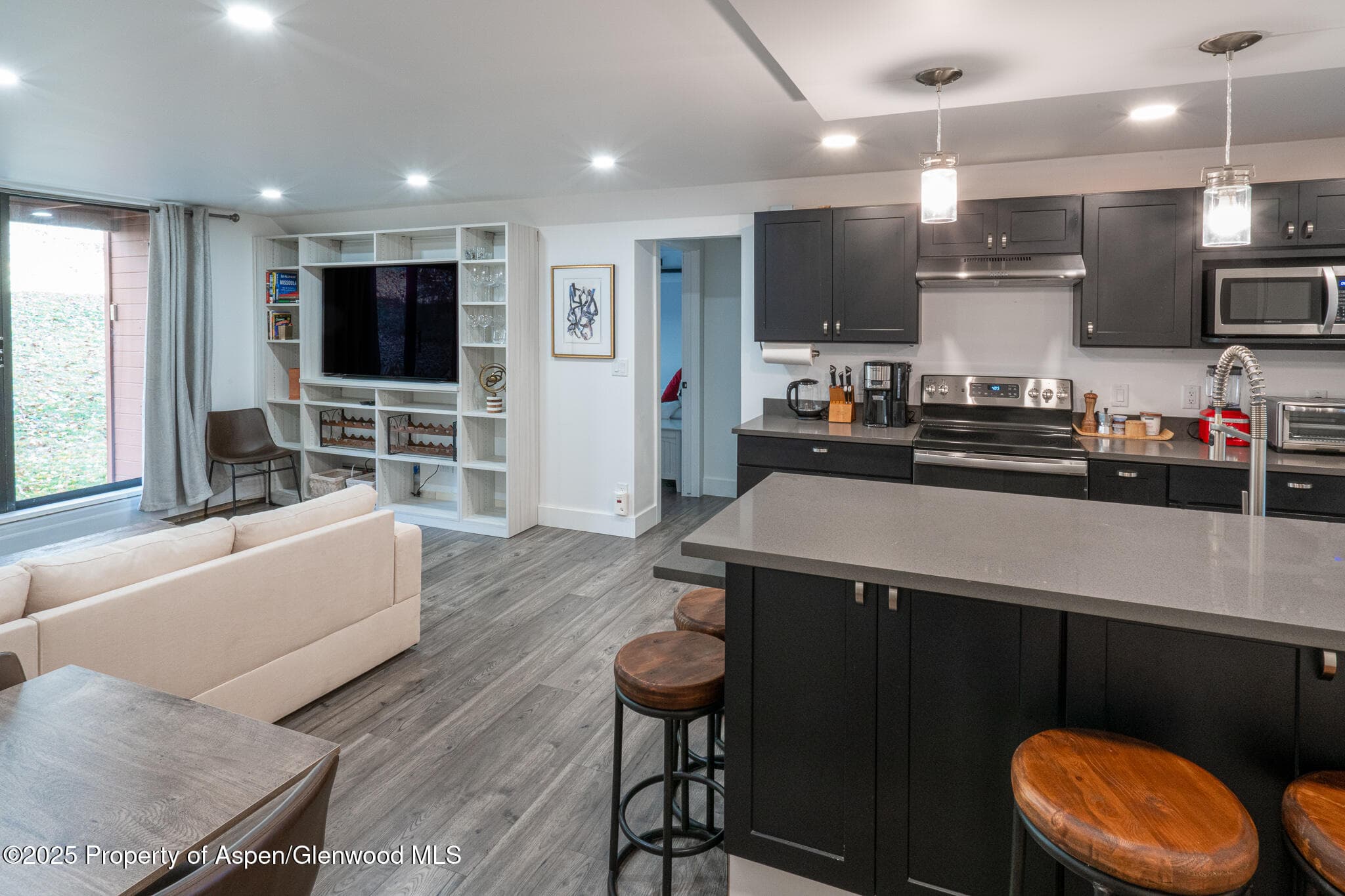 1316 Vine Street, Aspen, CO 81611 - Photo 5