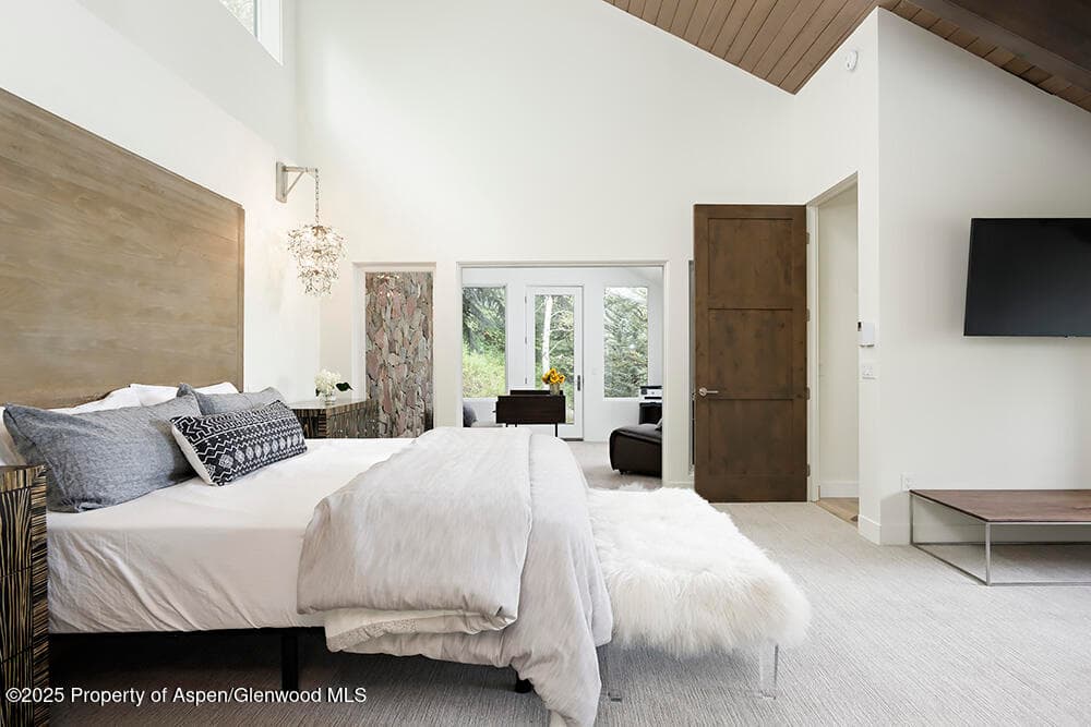 333 Faraway Road, Snowmass Village, CO 81615 - Photo 13