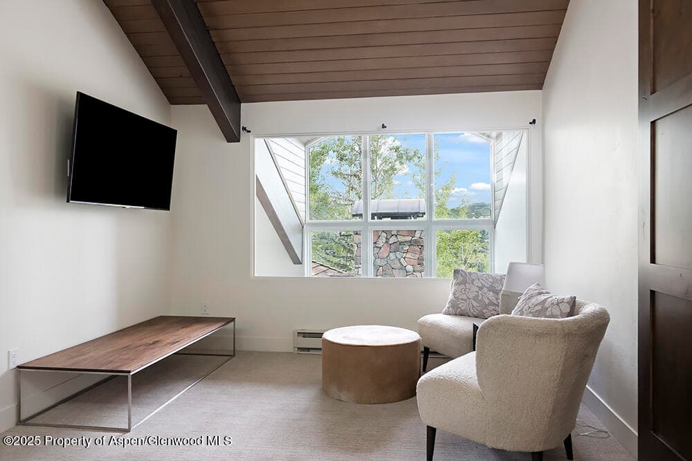 333 Faraway Road, Snowmass Village, CO 81615 - Photo 15