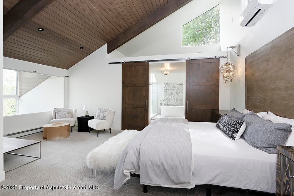 333 Faraway Road, Snowmass Village, CO 81615 - Photo 14