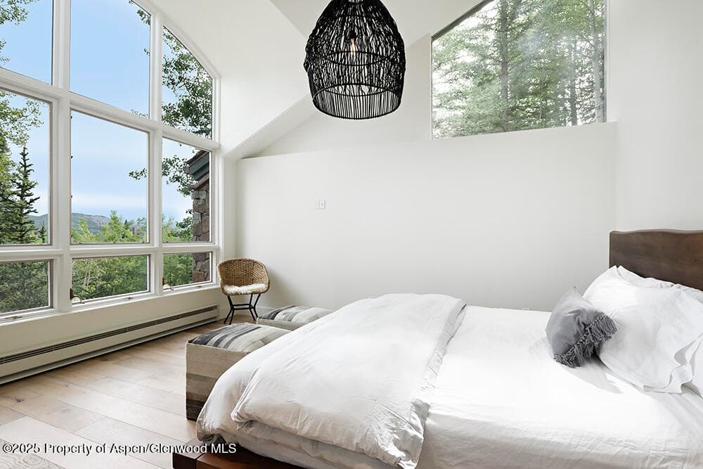 333 Faraway Road, Snowmass Village, CO 81615 - Photo 19