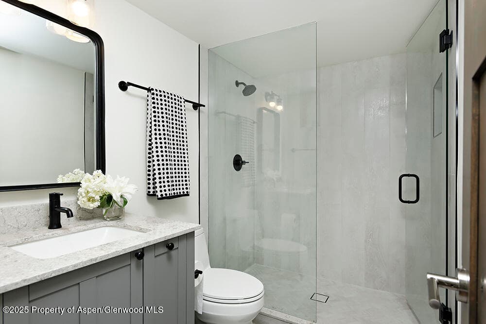 333 Faraway Road, Snowmass Village, CO 81615 - Photo 21