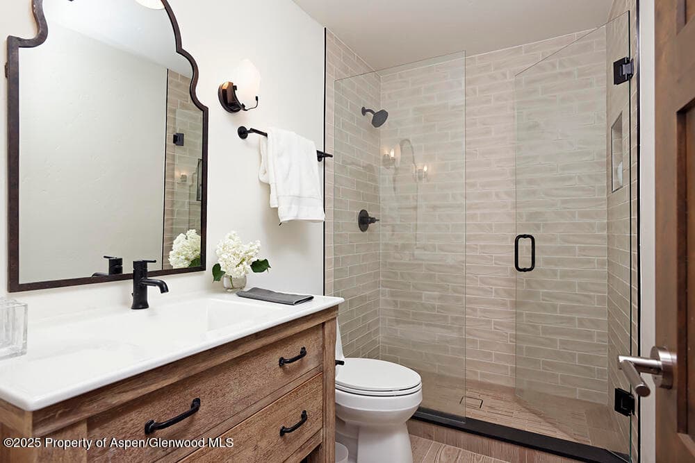 333 Faraway Road, Snowmass Village, CO 81615 - Photo 23