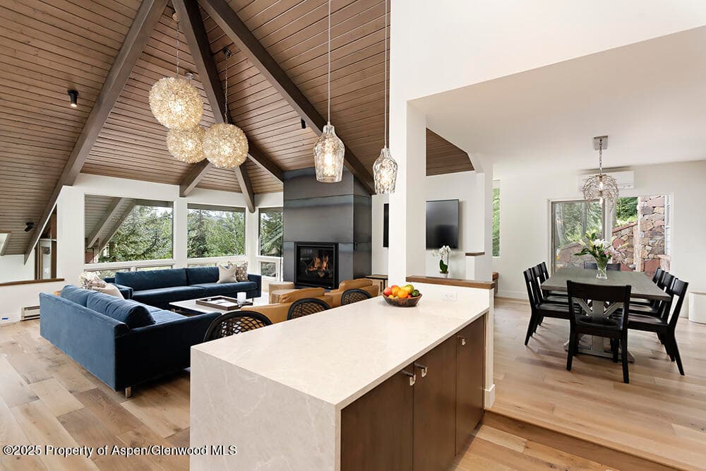 333 Faraway Road, Snowmass Village, CO 81615 - Photo 6