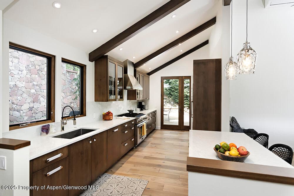 333 Faraway Road, Snowmass Village, CO 81615 - Photo 3