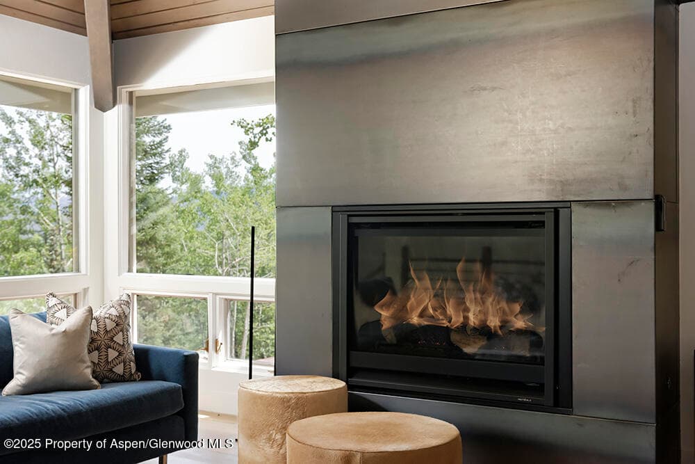 333 Faraway Road, Snowmass Village, CO 81615 - Photo 9