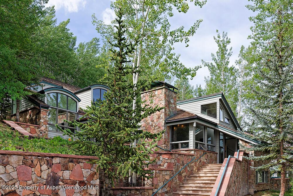 333 Faraway Road, Snowmass Village, CO 81615 - Photo 27