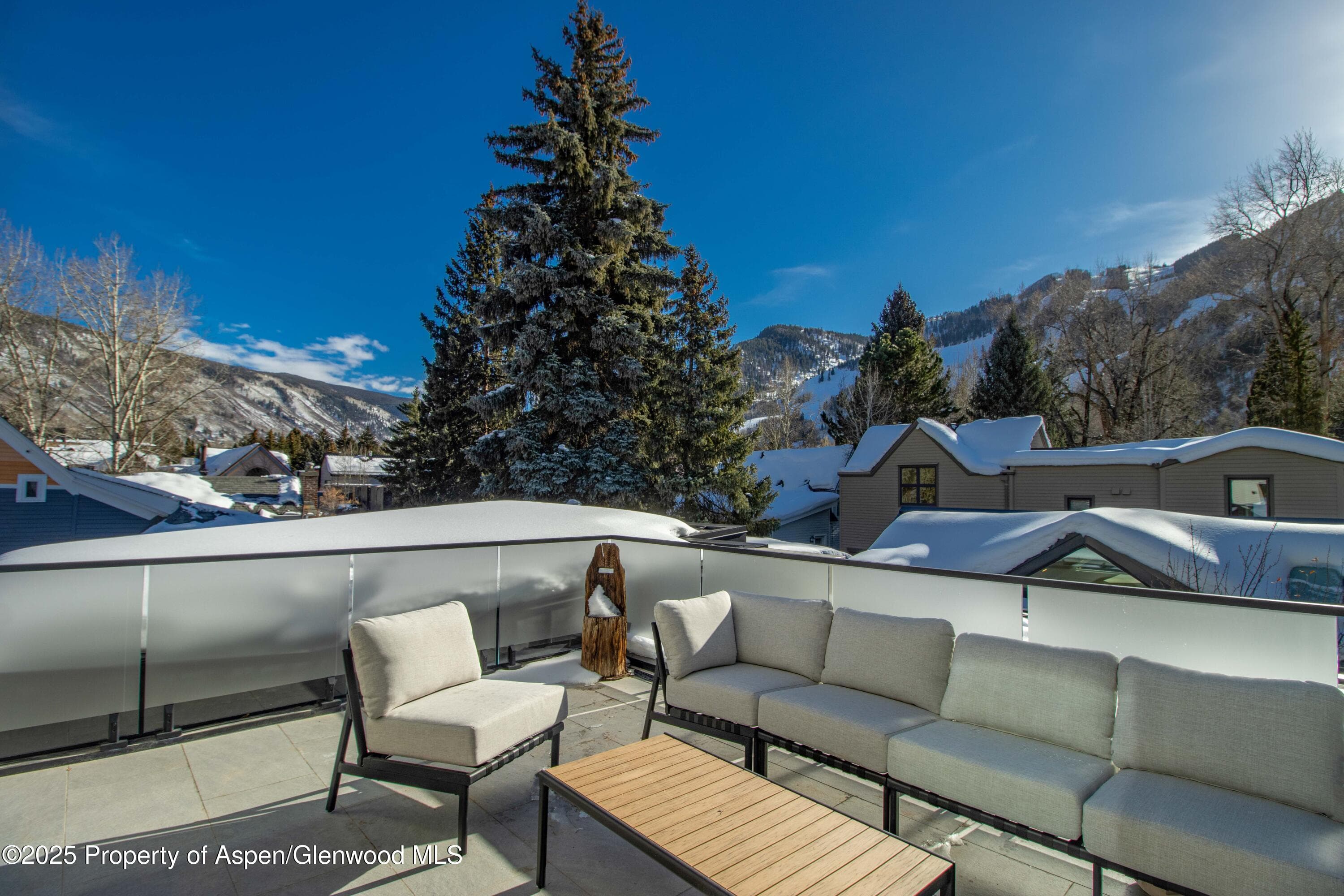 211 W Main Street 201, Aspen, CO 81611