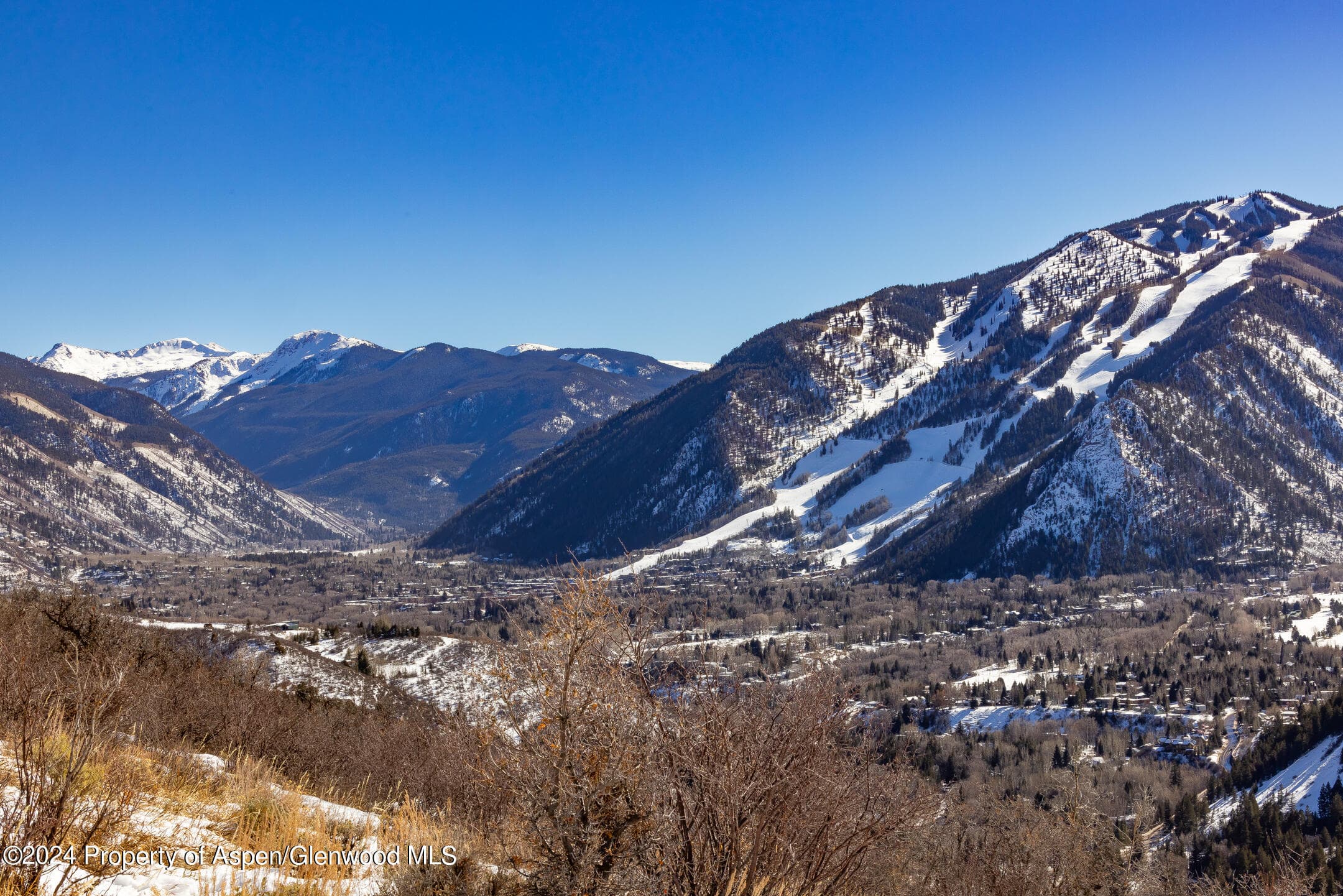 754 Eppley Drive, Aspen, CO 81611 - Photo 19