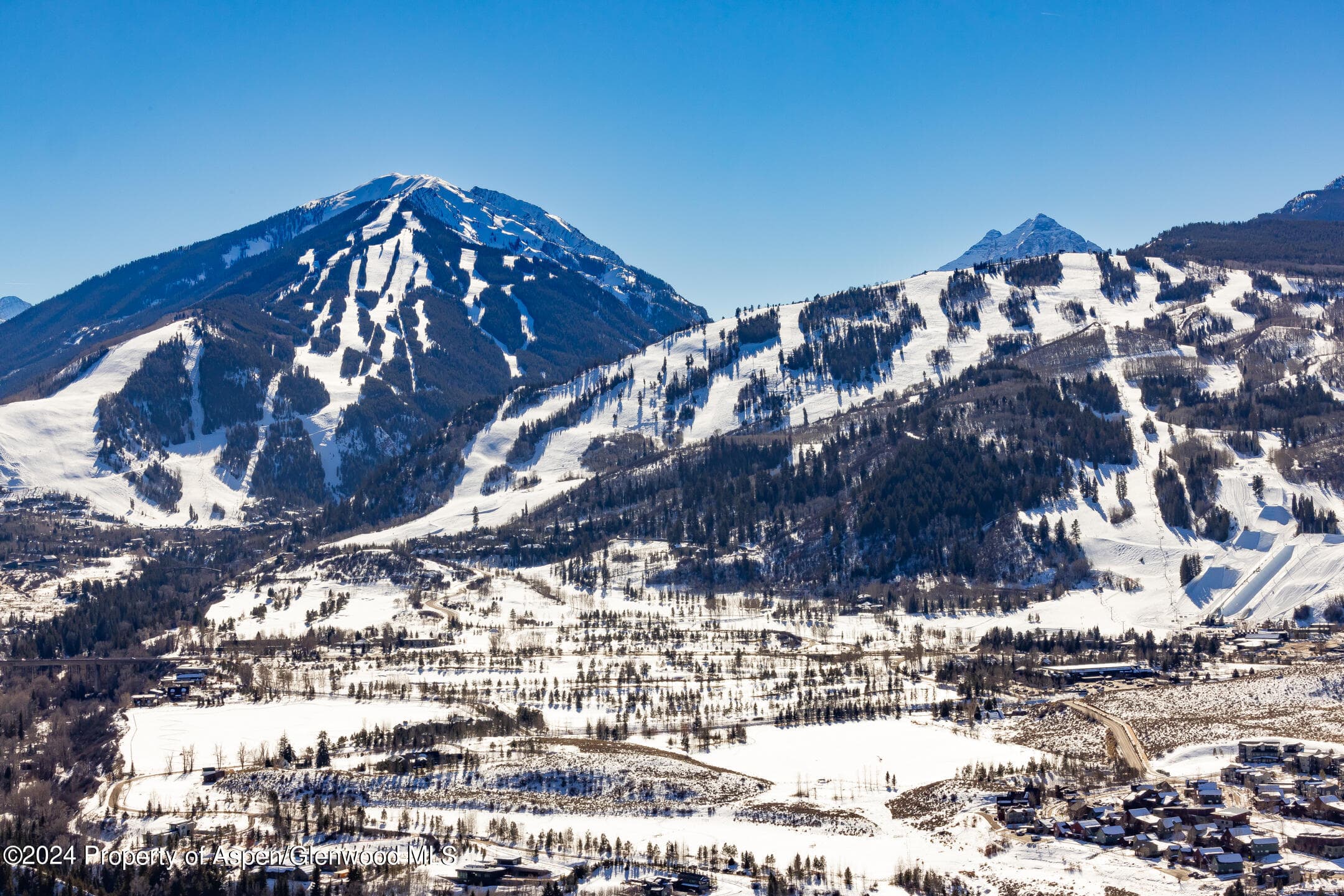 754 Eppley Drive, Aspen, CO 81611 - Photo 20