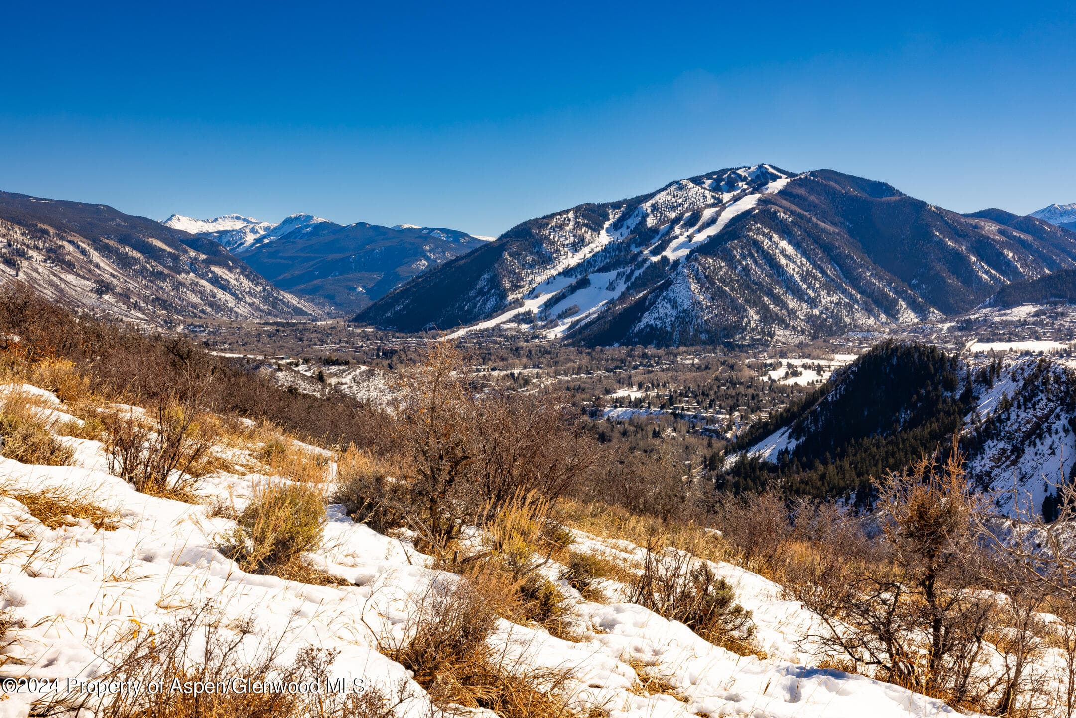 754 Eppley Drive, Aspen, CO 81611 - Photo 24