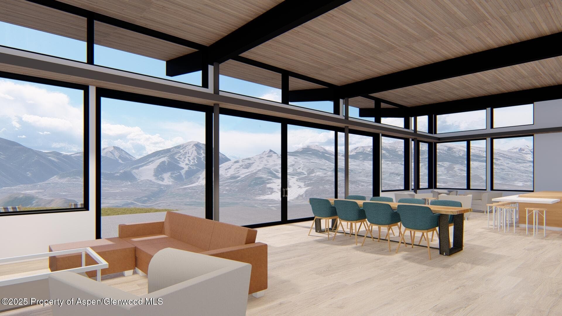 754 Eppley Drive, Aspen, CO 81611 - Photo 9