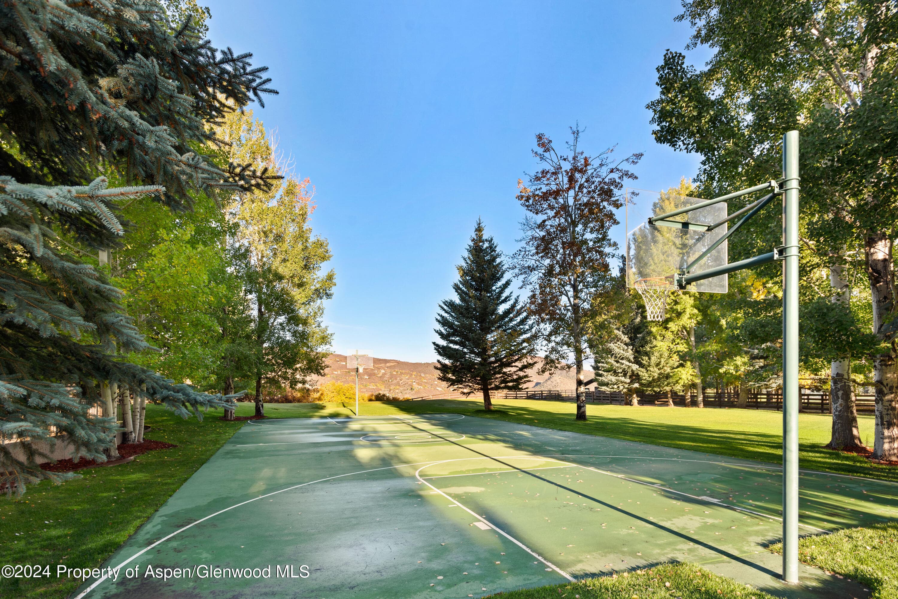 1650 McLain Flats Road - Photo 12