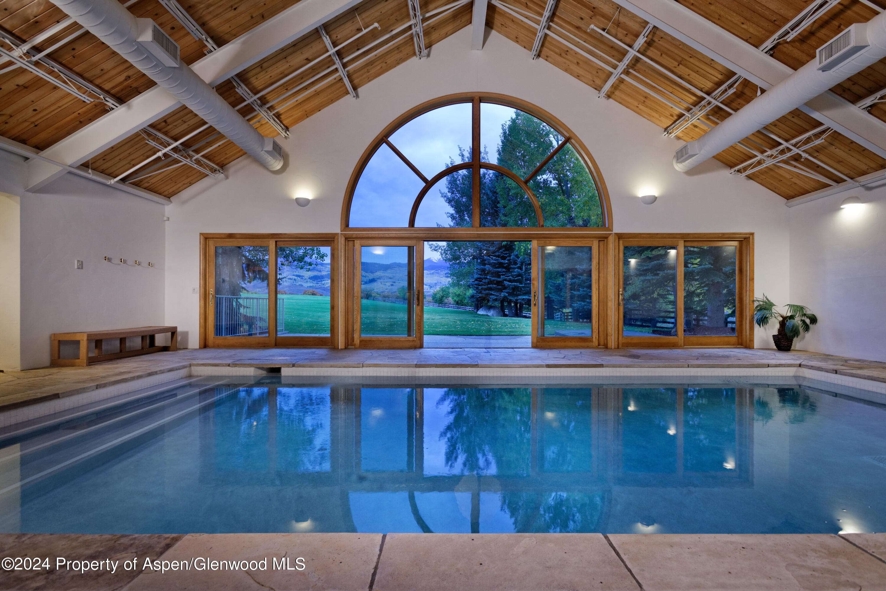 1650 McLain Flats Road - Photo 10