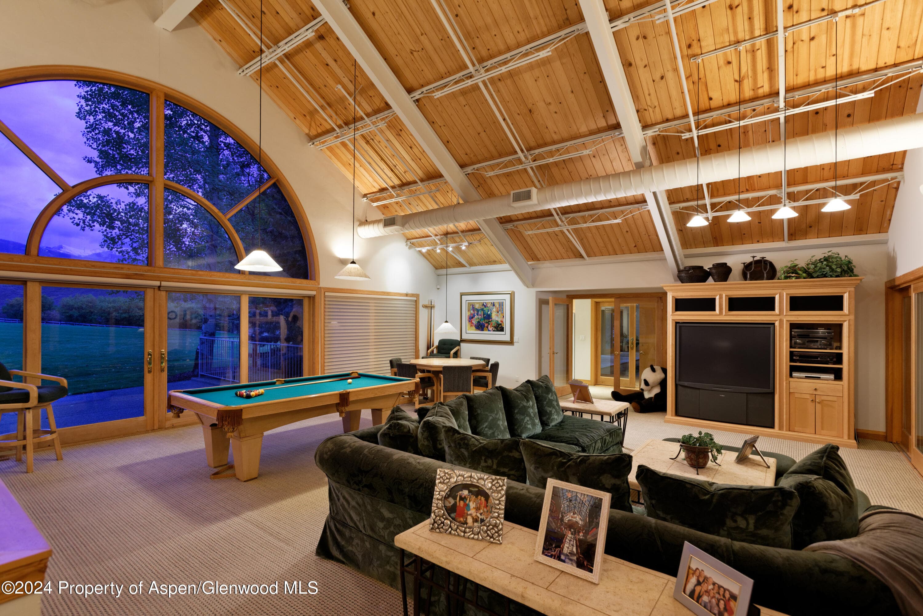 1650 McLain Flats Road - Photo 8