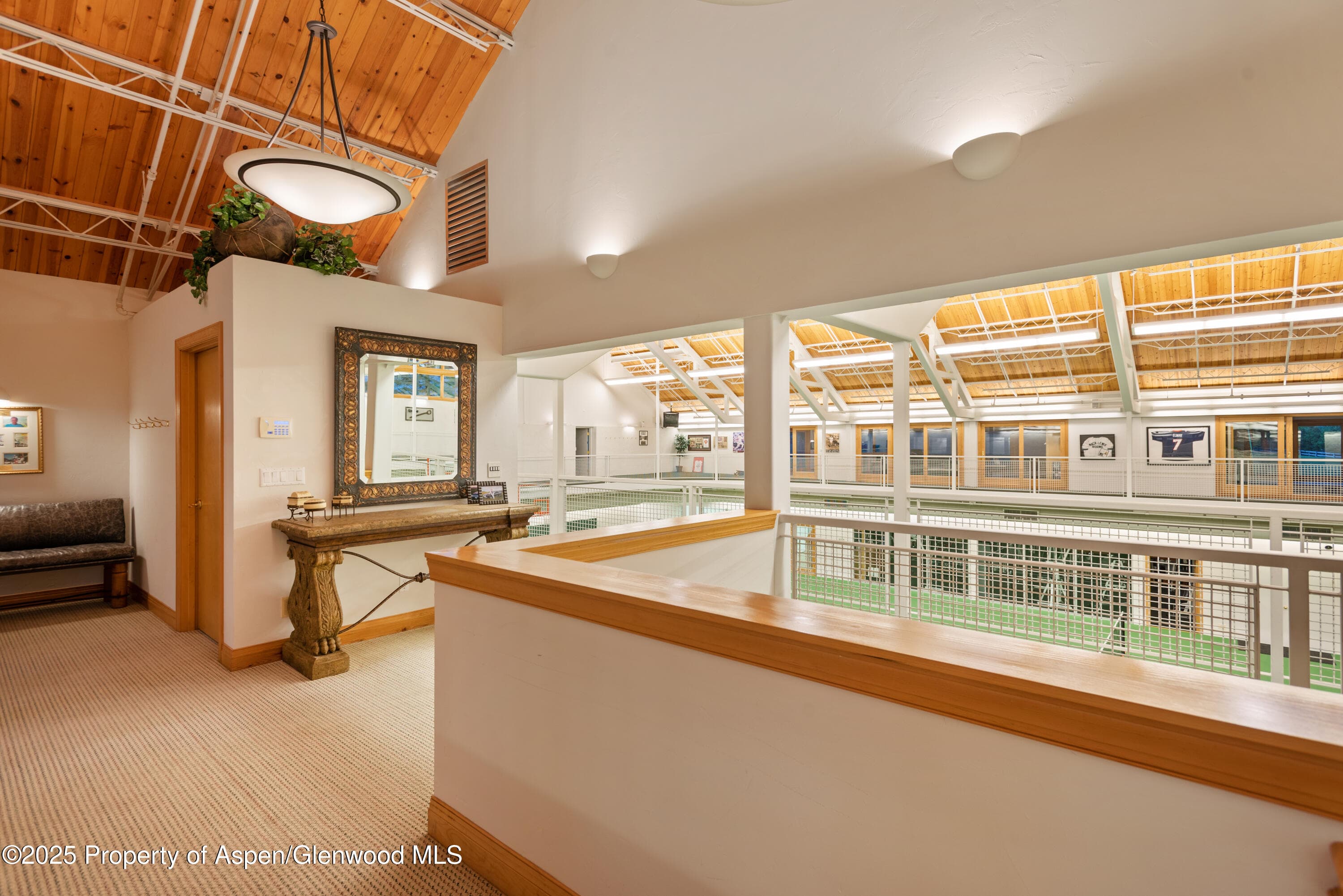 1650 McLain Flats Road - Photo 7
